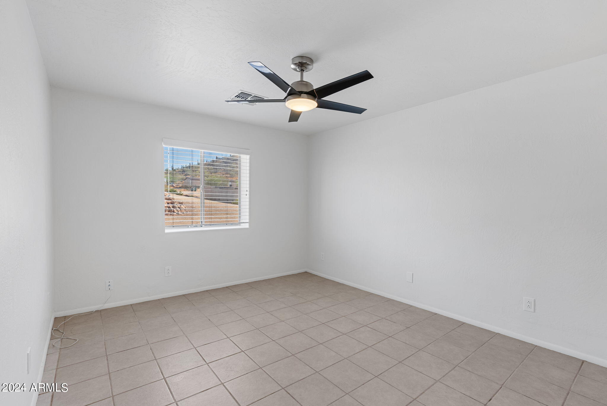 3106 W BLUE EAGLE Lane