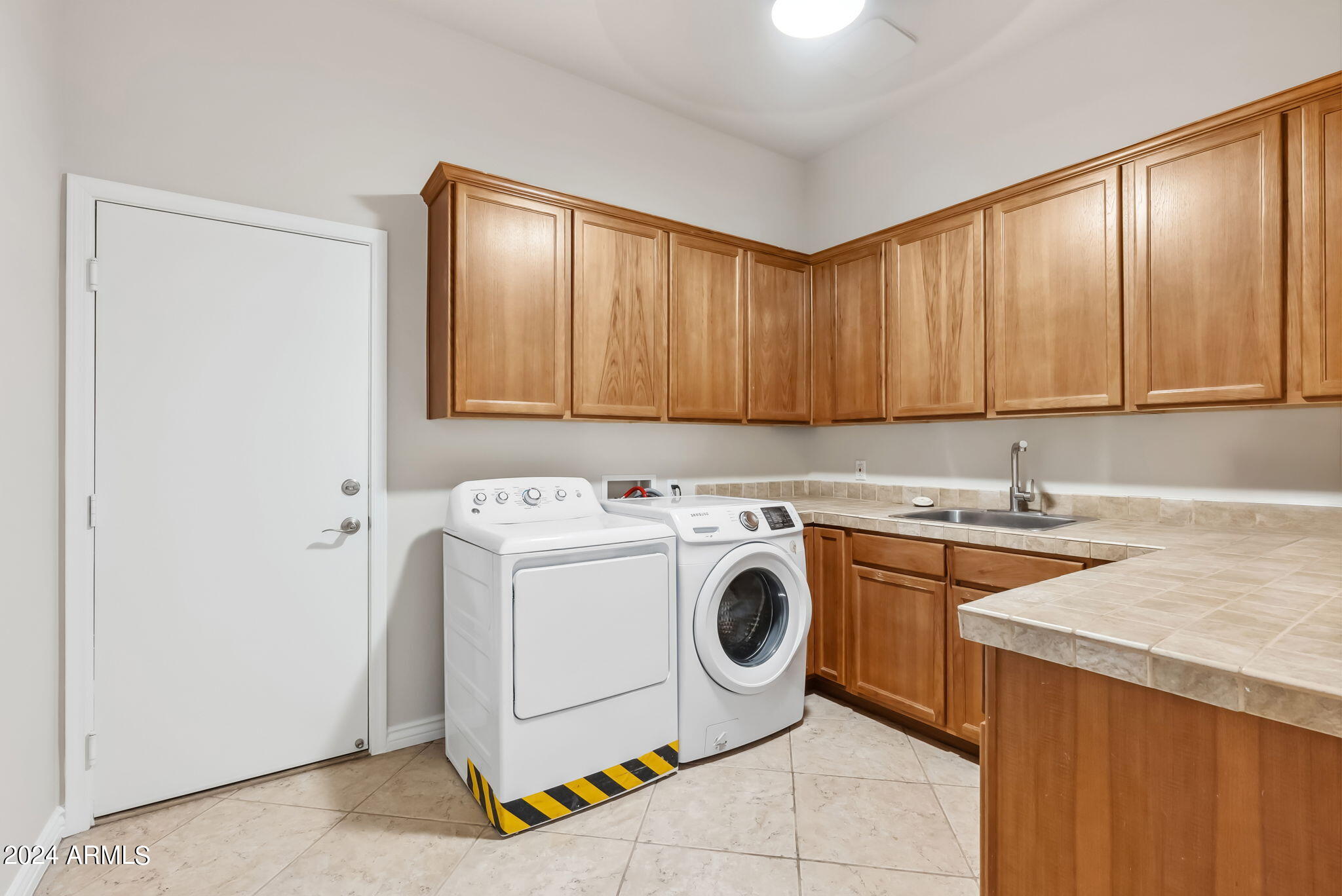 3106 W BLUE EAGLE Lane