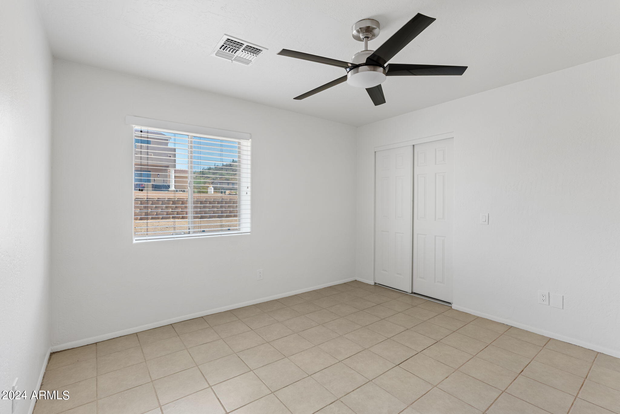 3106 W BLUE EAGLE Lane