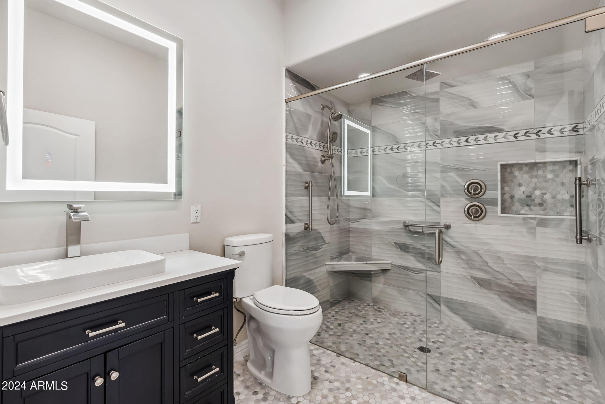 3106 W BLUE EAGLE Lane