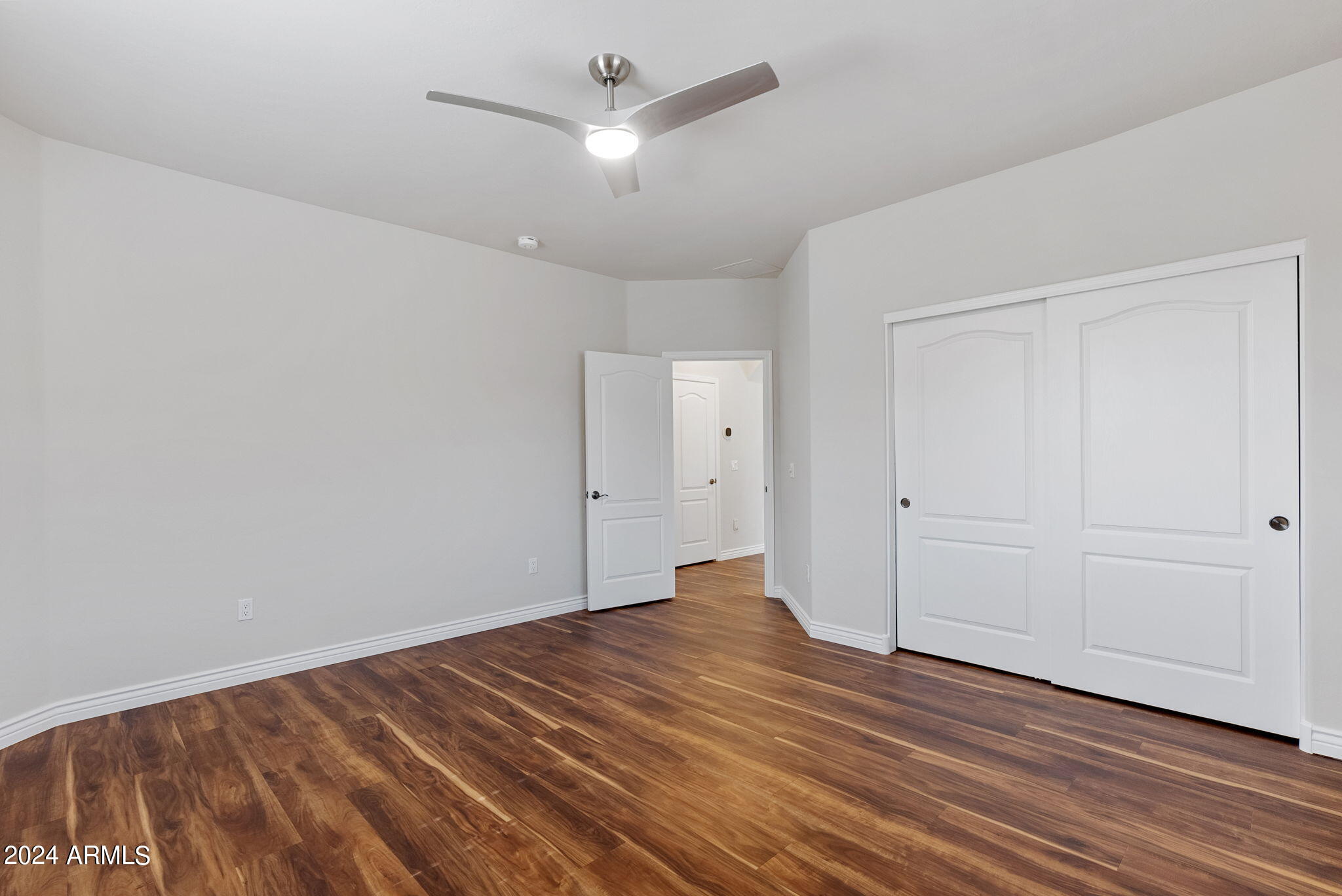 3106 W BLUE EAGLE Lane