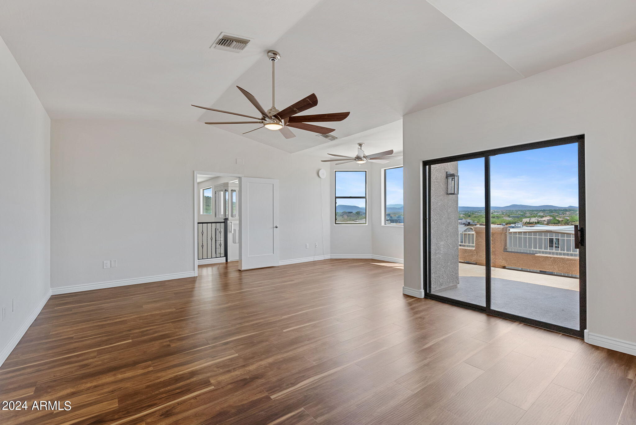 3106 W BLUE EAGLE Lane