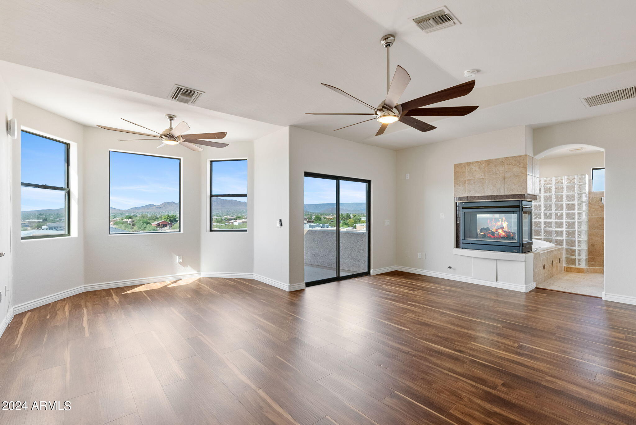 3106 W BLUE EAGLE Lane