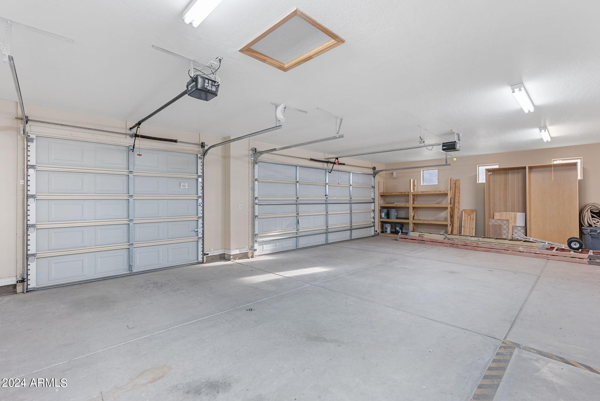 3106 W BLUE EAGLE Lane