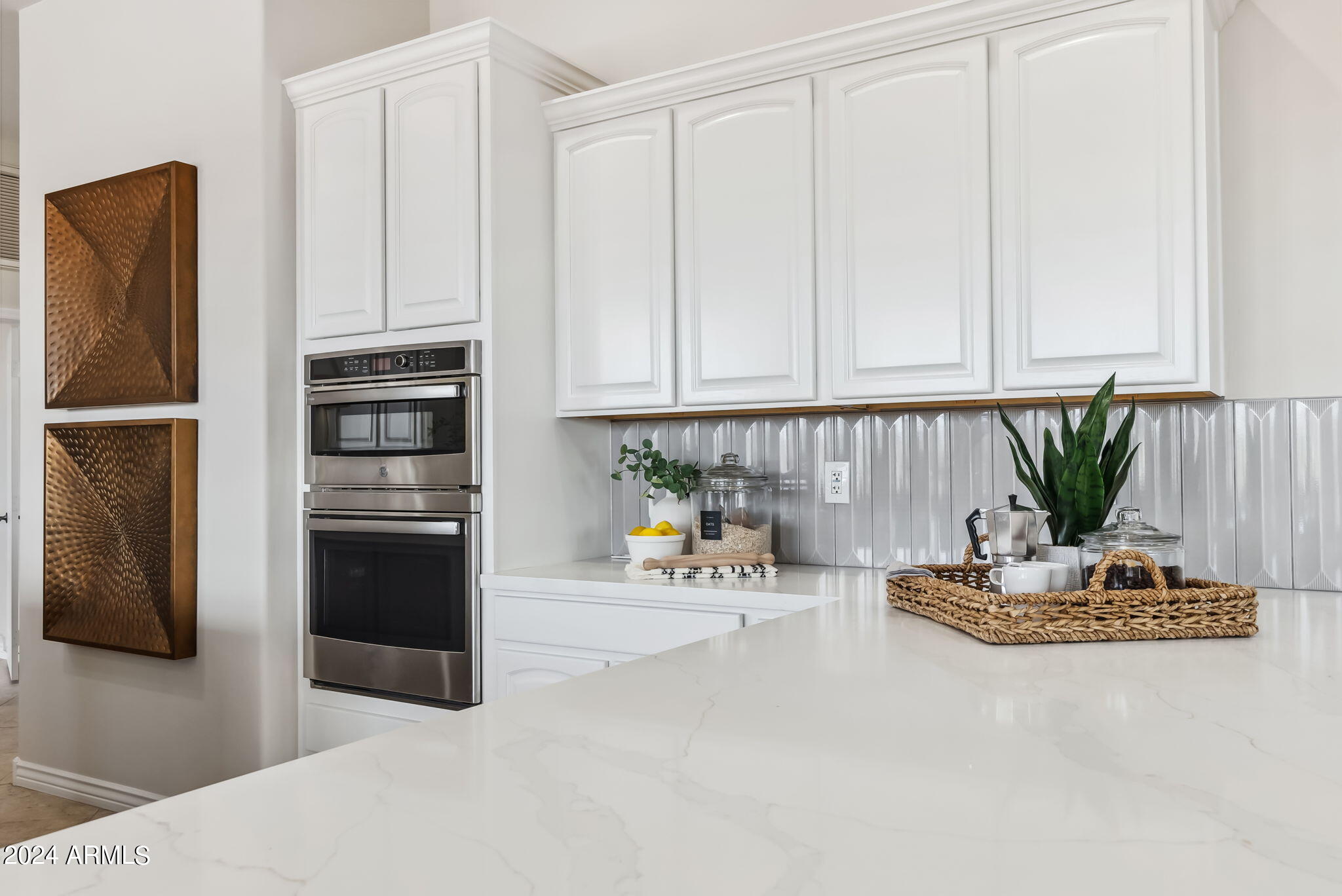 3106 W BLUE EAGLE Lane