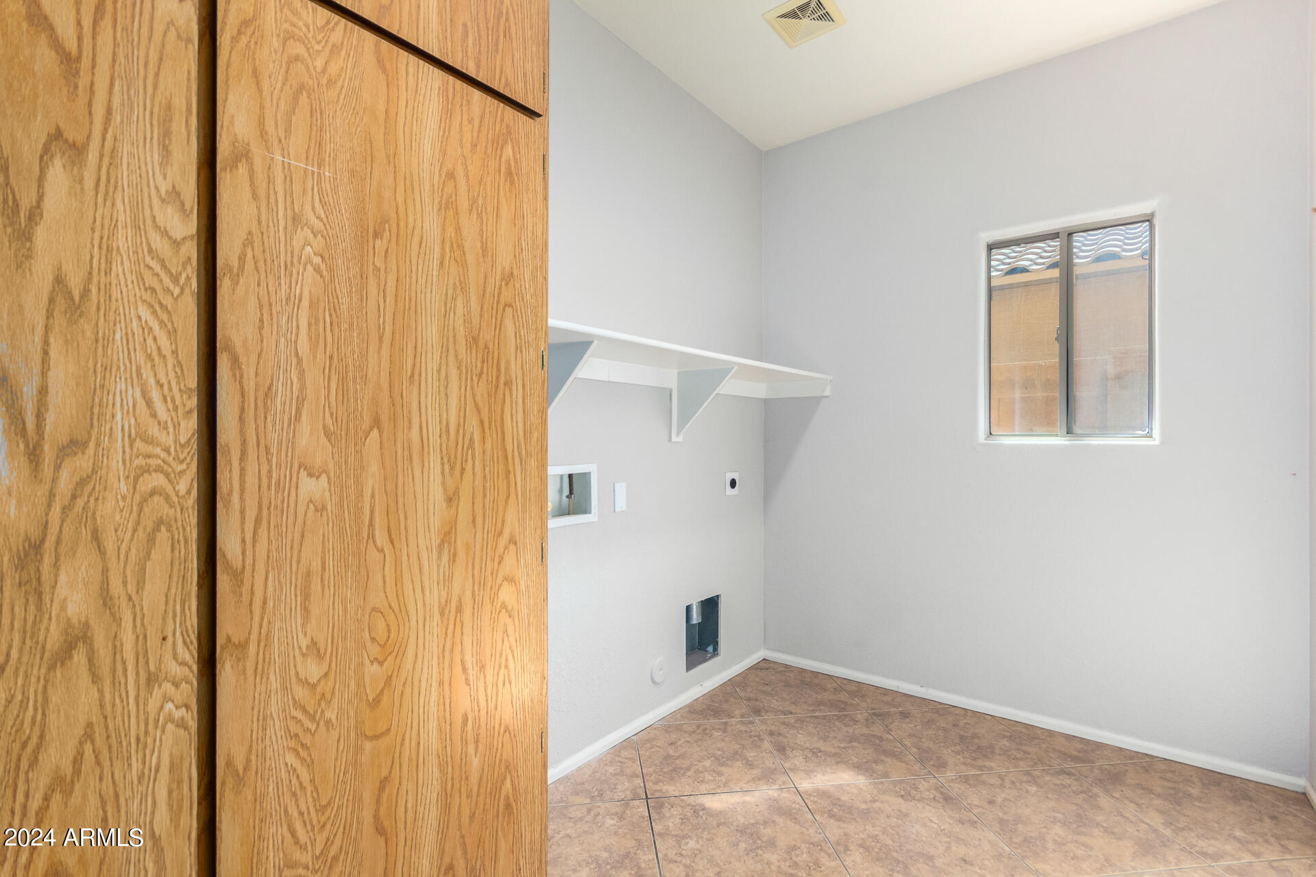 22468 N VANDERVEEN Way