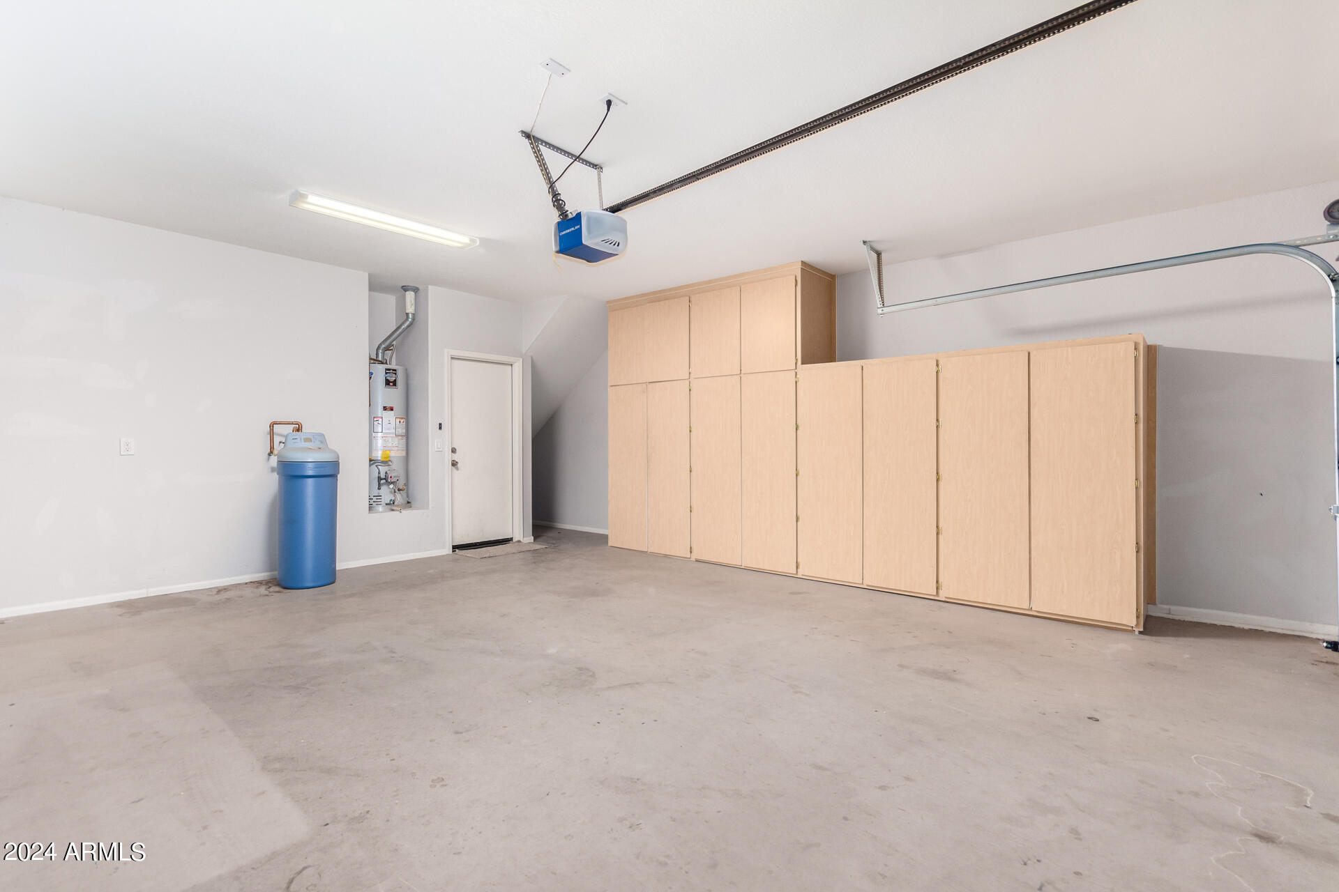 22468 N VANDERVEEN Way