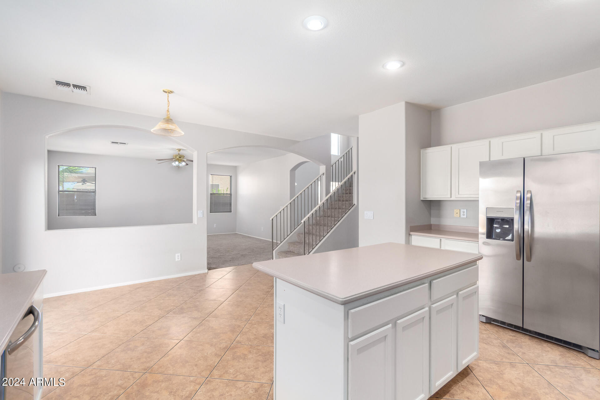 22468 N VANDERVEEN Way