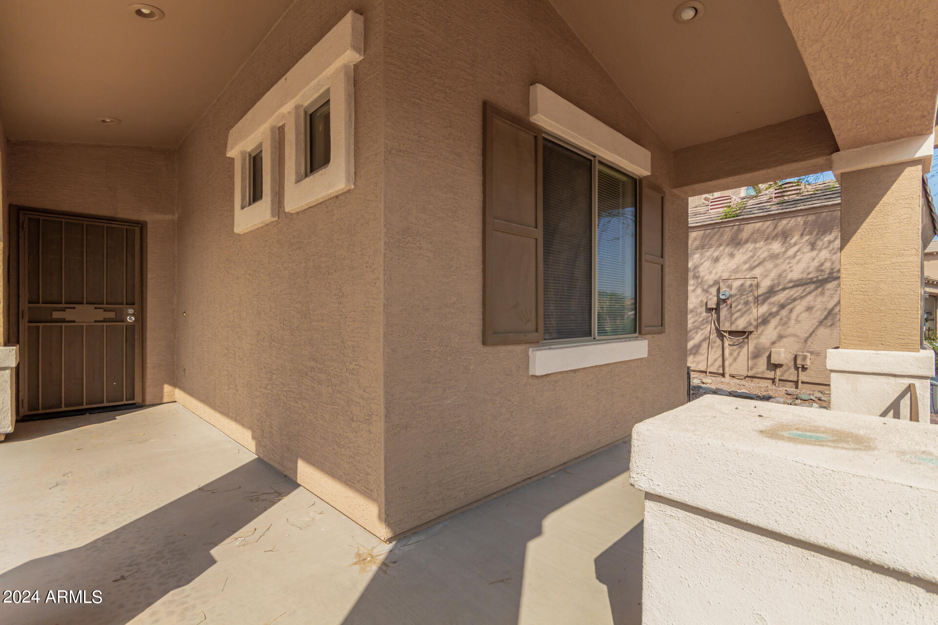 22468 N VANDERVEEN Way