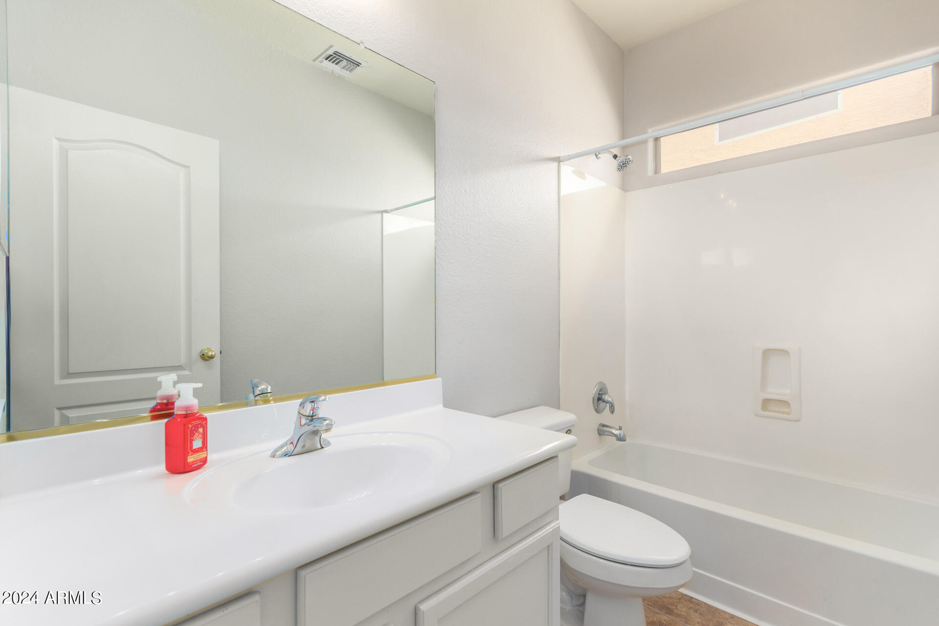 22468 N VANDERVEEN Way