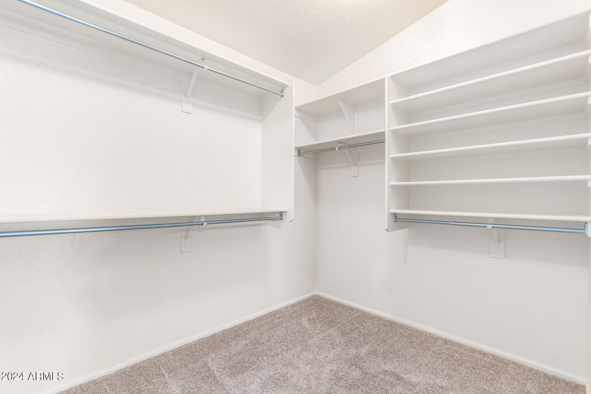 22468 N VANDERVEEN Way