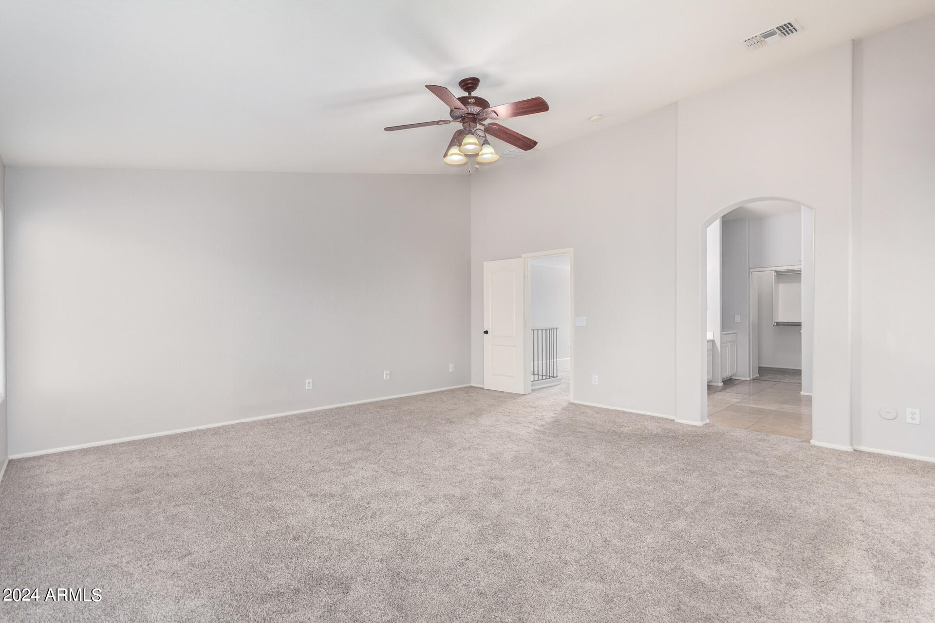 22468 N VANDERVEEN Way