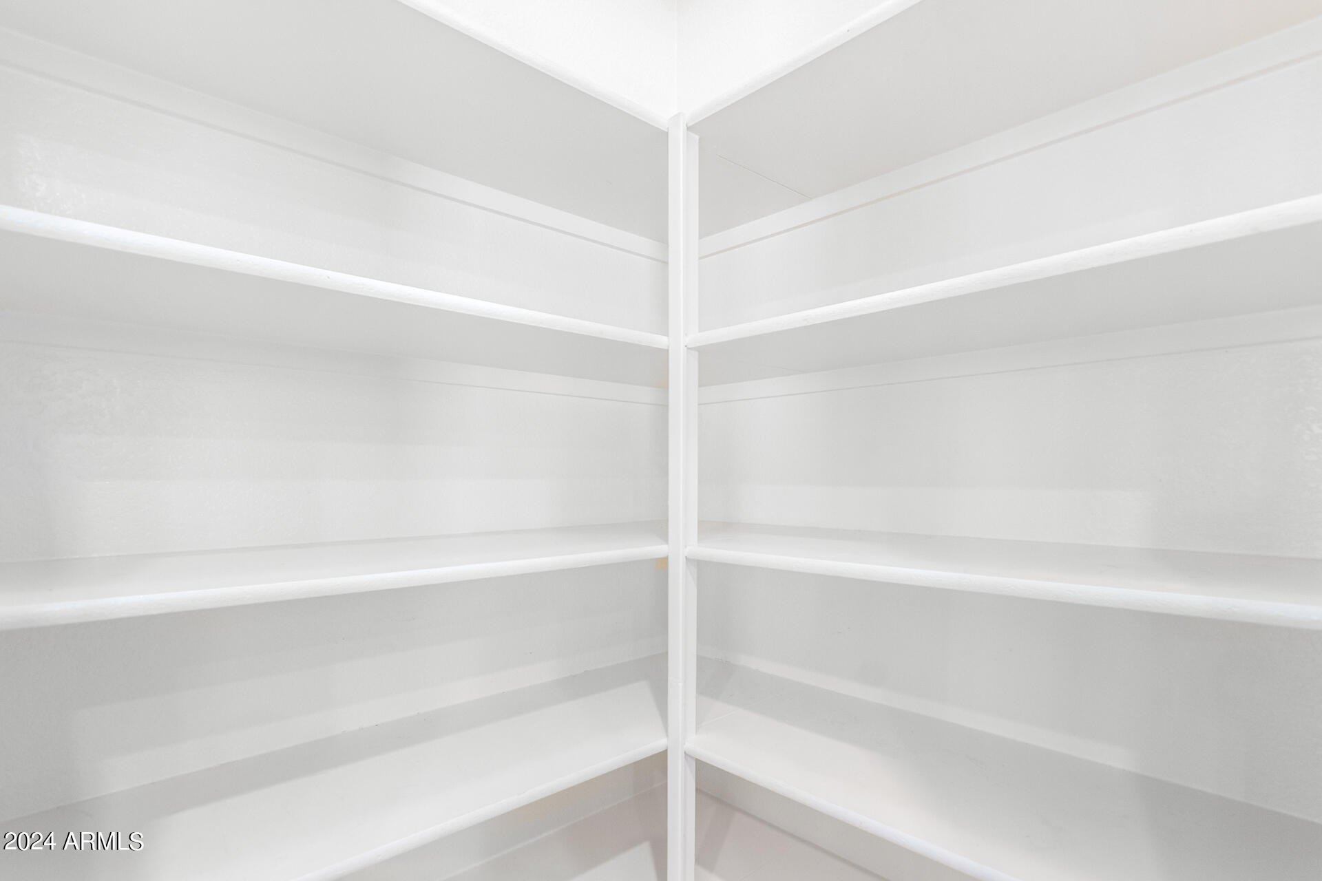 22468 N VANDERVEEN Way