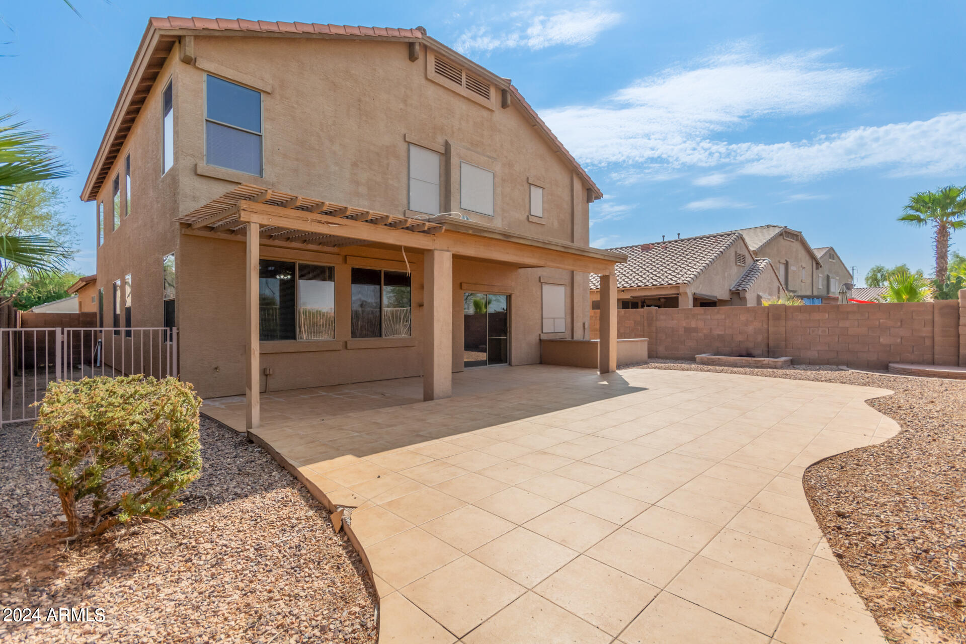 22468 N VANDERVEEN Way