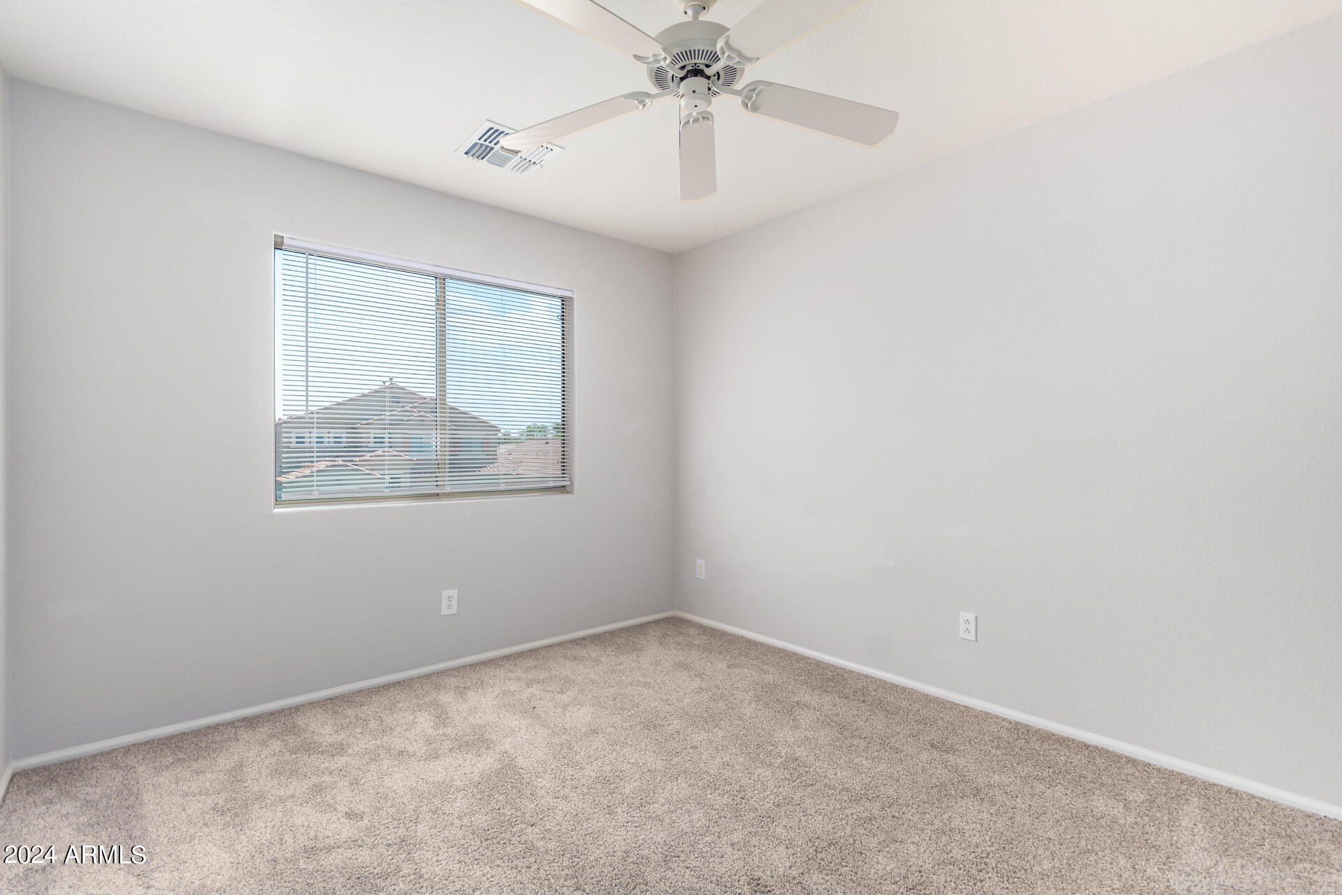 22468 N VANDERVEEN Way