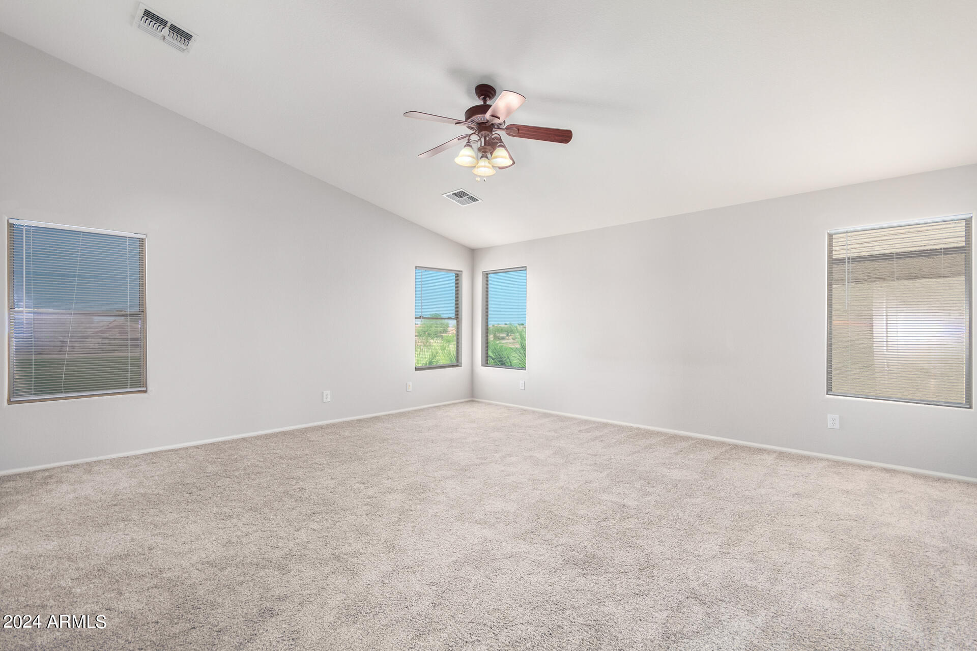 22468 N VANDERVEEN Way