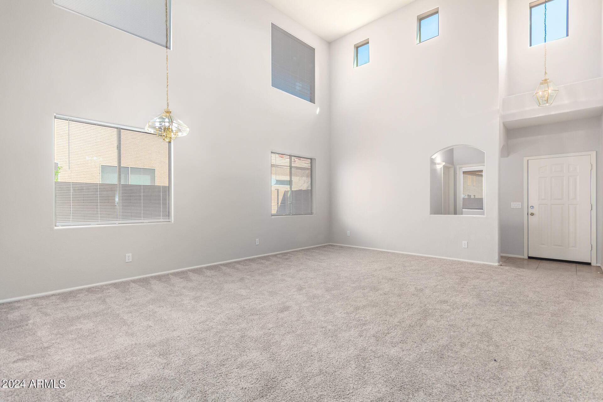 22468 N VANDERVEEN Way