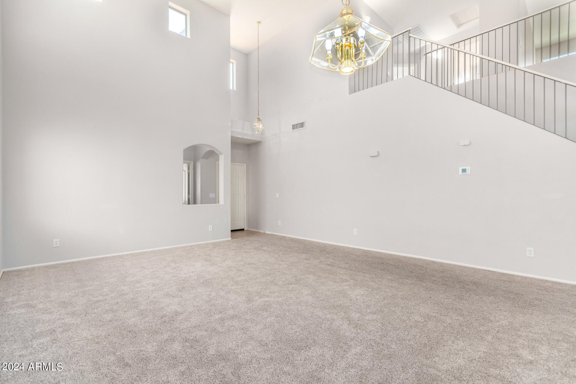 22468 N VANDERVEEN Way