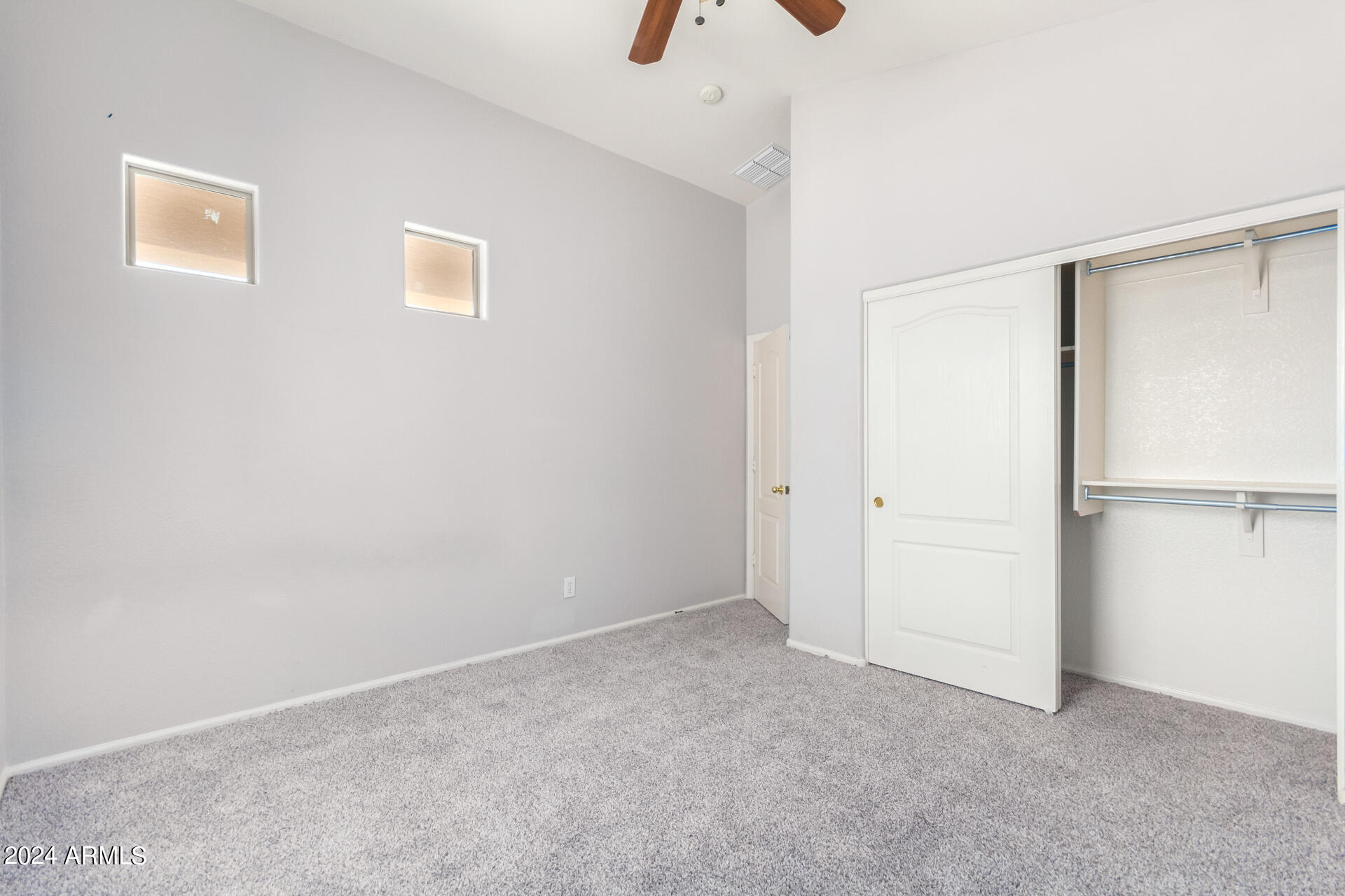 22468 N VANDERVEEN Way