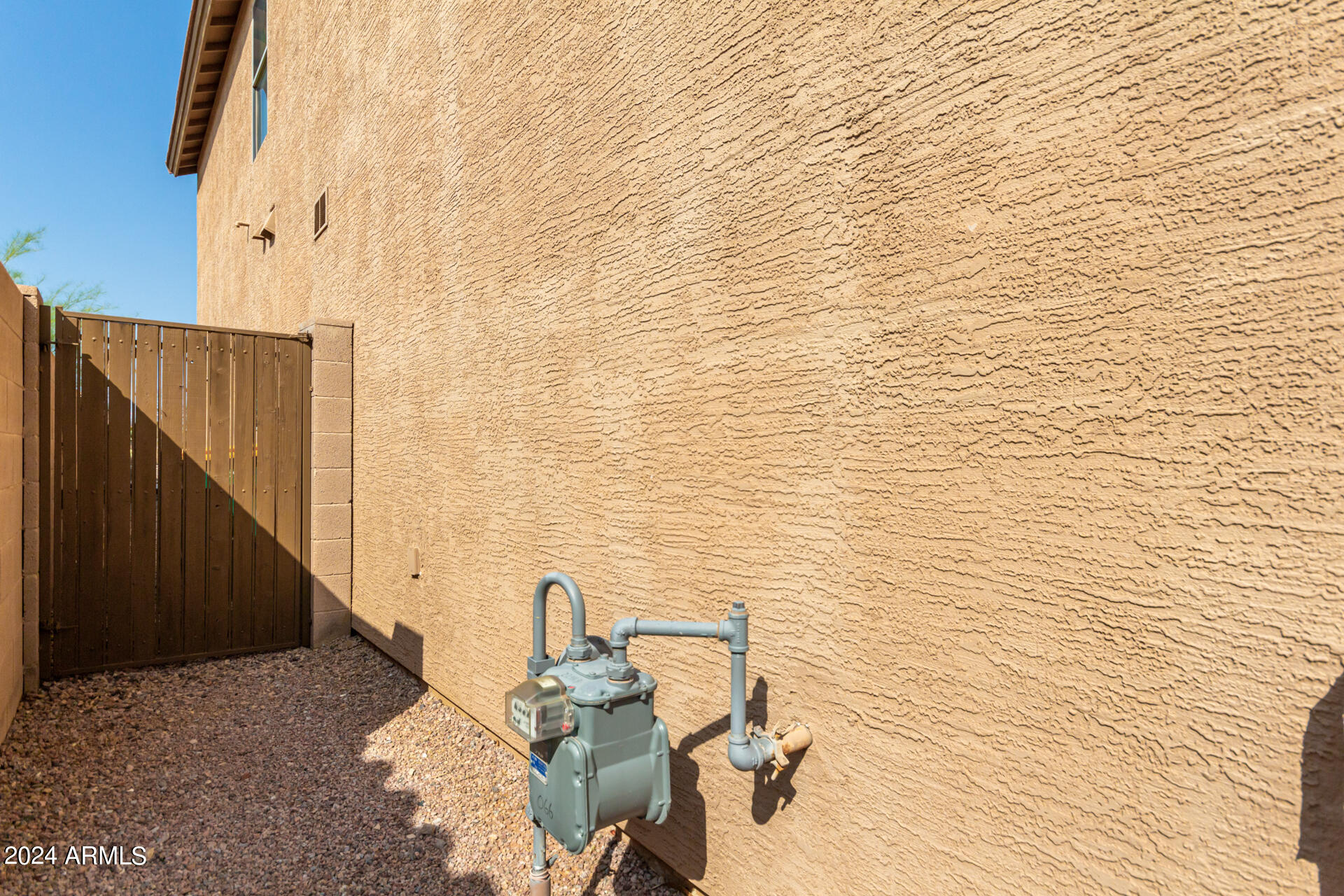 22468 N VANDERVEEN Way