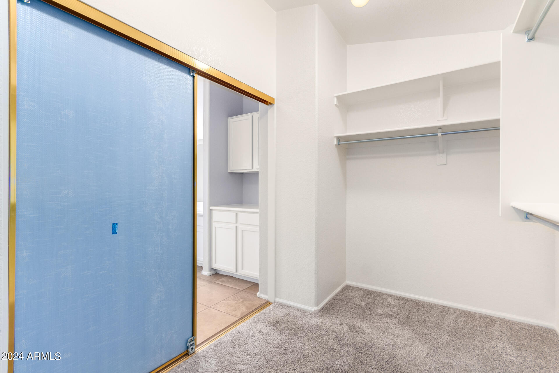 22468 N VANDERVEEN Way