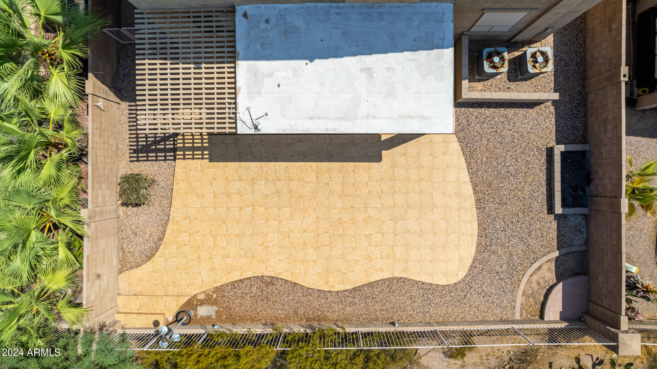 22468 N VANDERVEEN Way