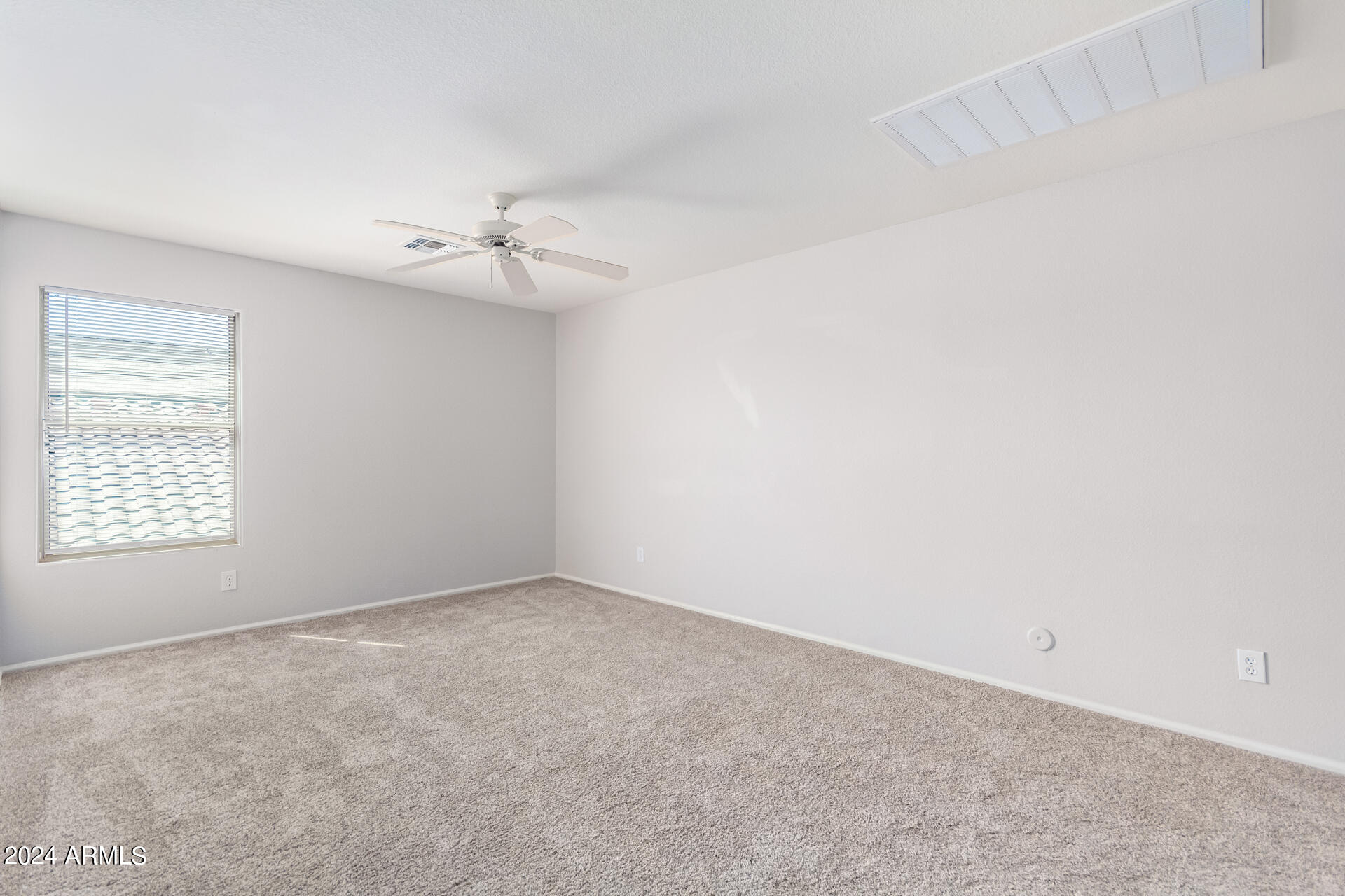 22468 N VANDERVEEN Way