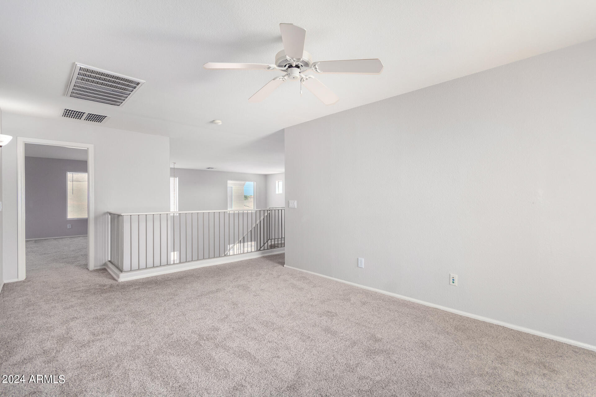 22468 N VANDERVEEN Way