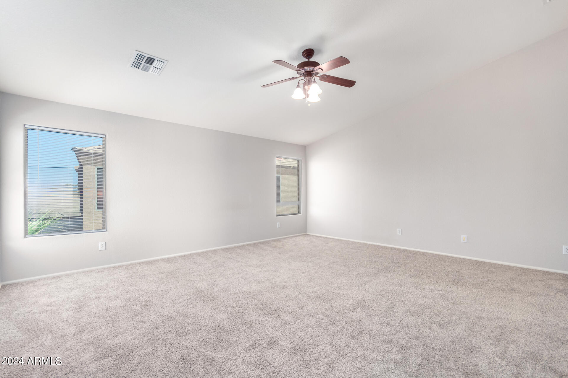 22468 N VANDERVEEN Way