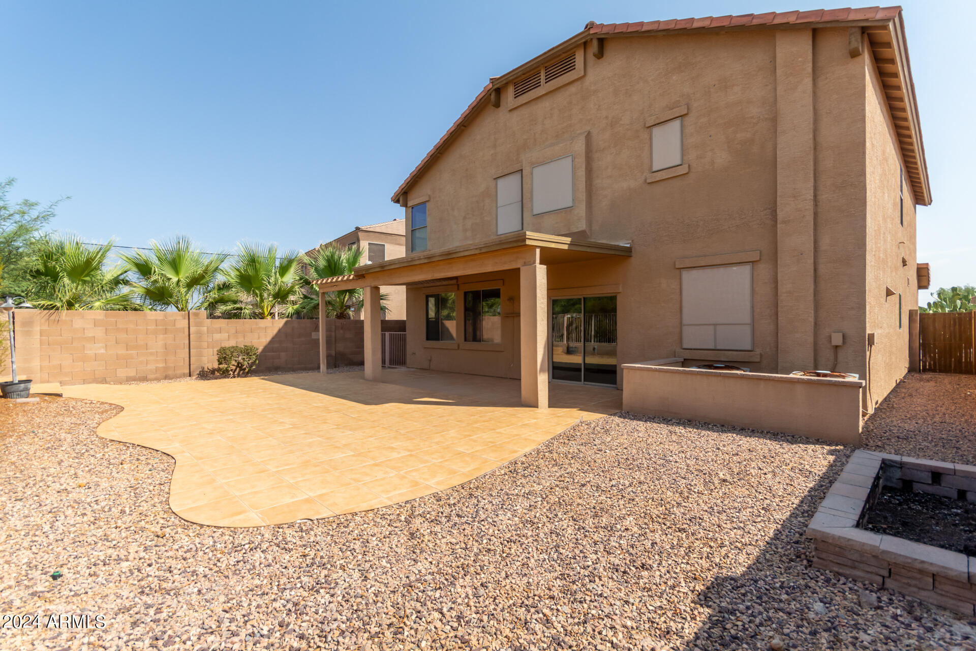 22468 N VANDERVEEN Way