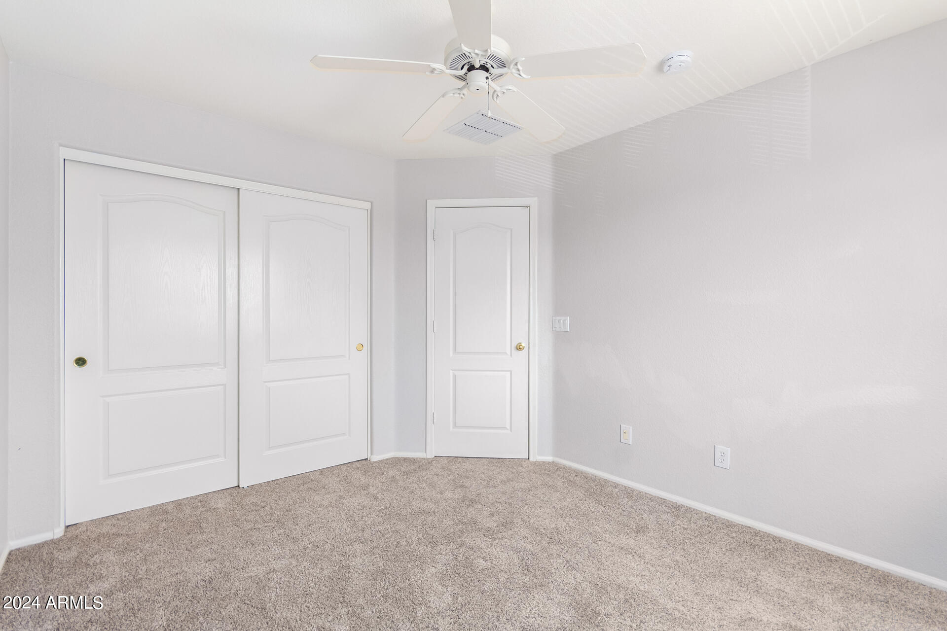 22468 N VANDERVEEN Way