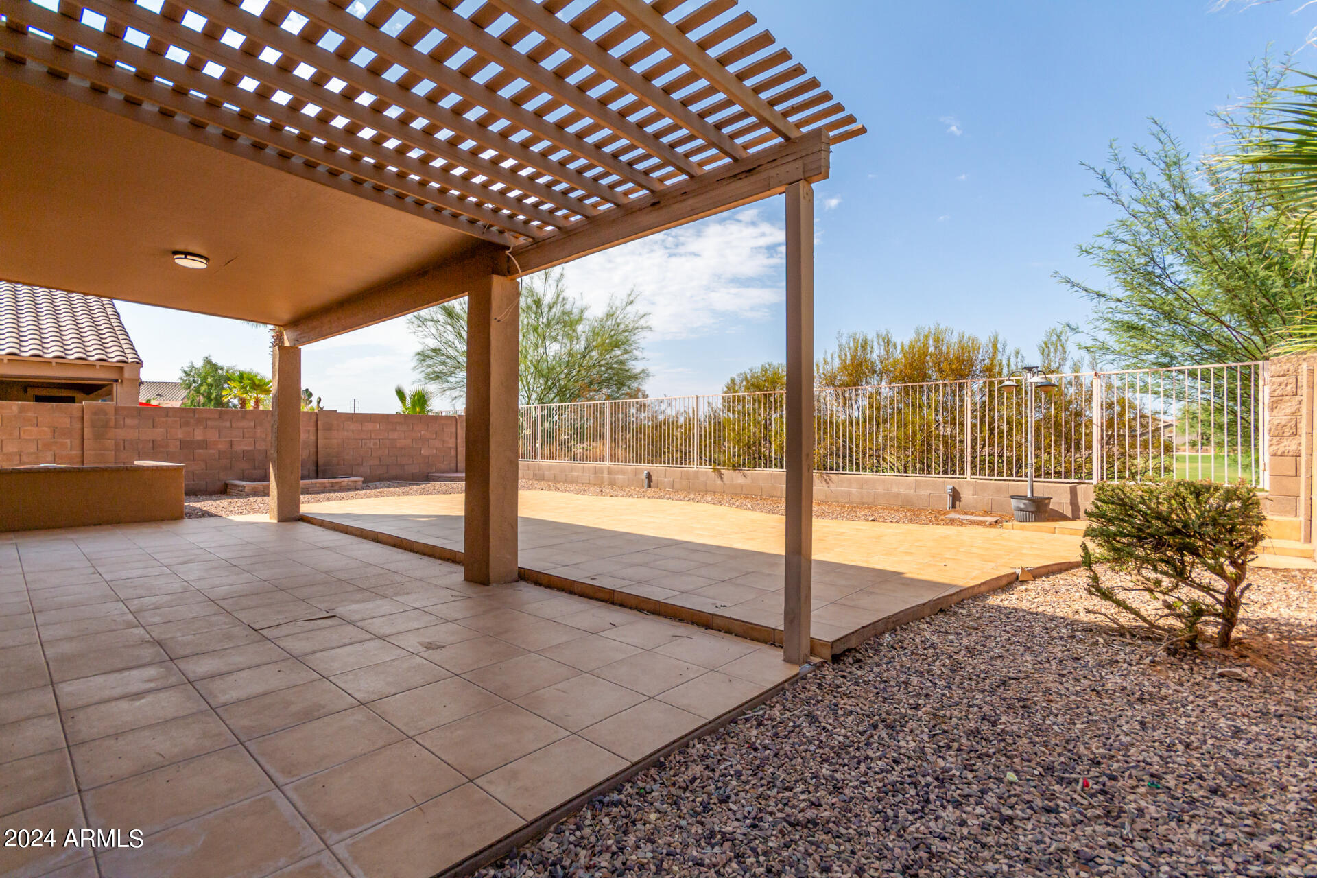 22468 N VANDERVEEN Way