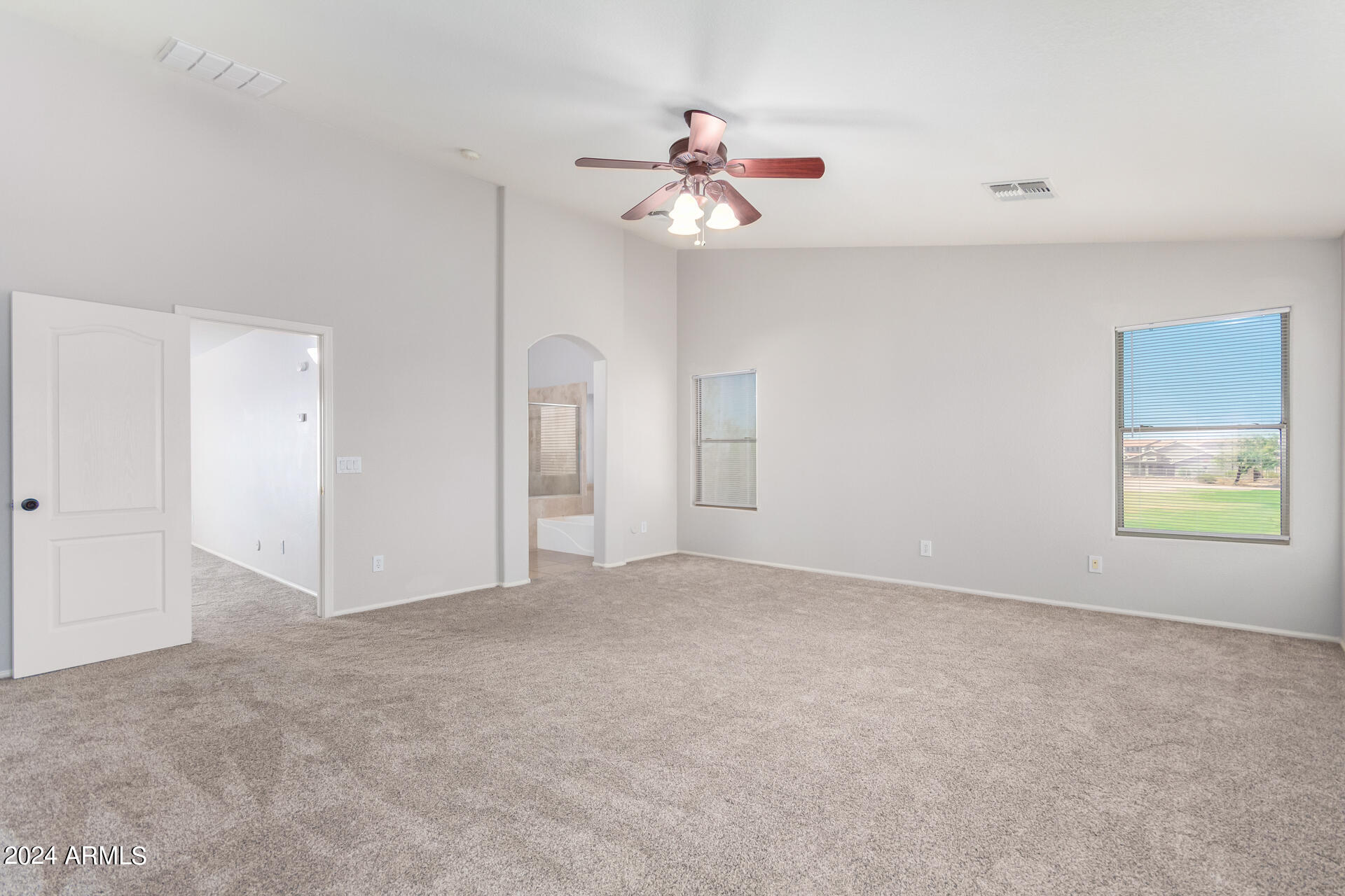 22468 N VANDERVEEN Way