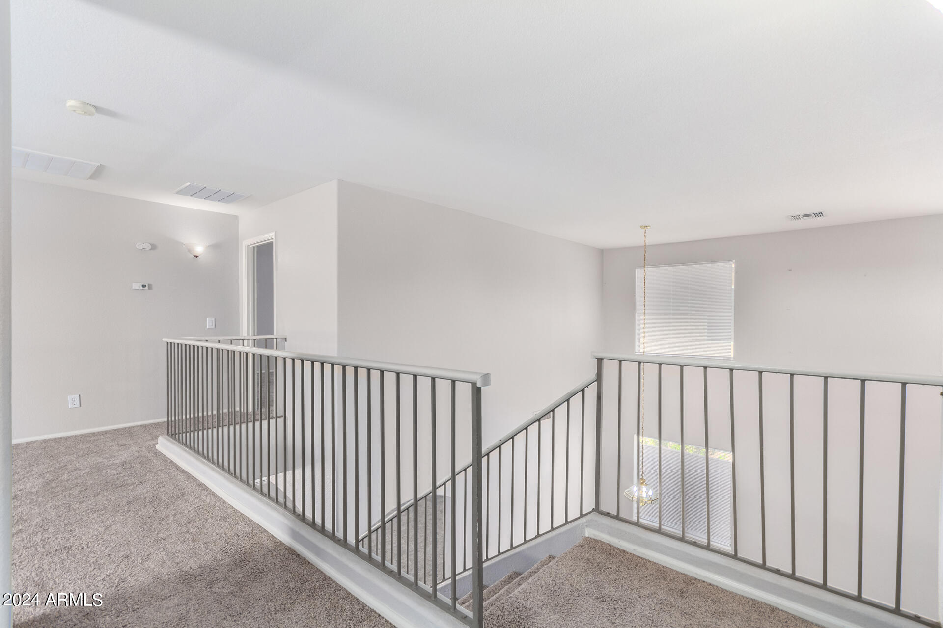 22468 N VANDERVEEN Way