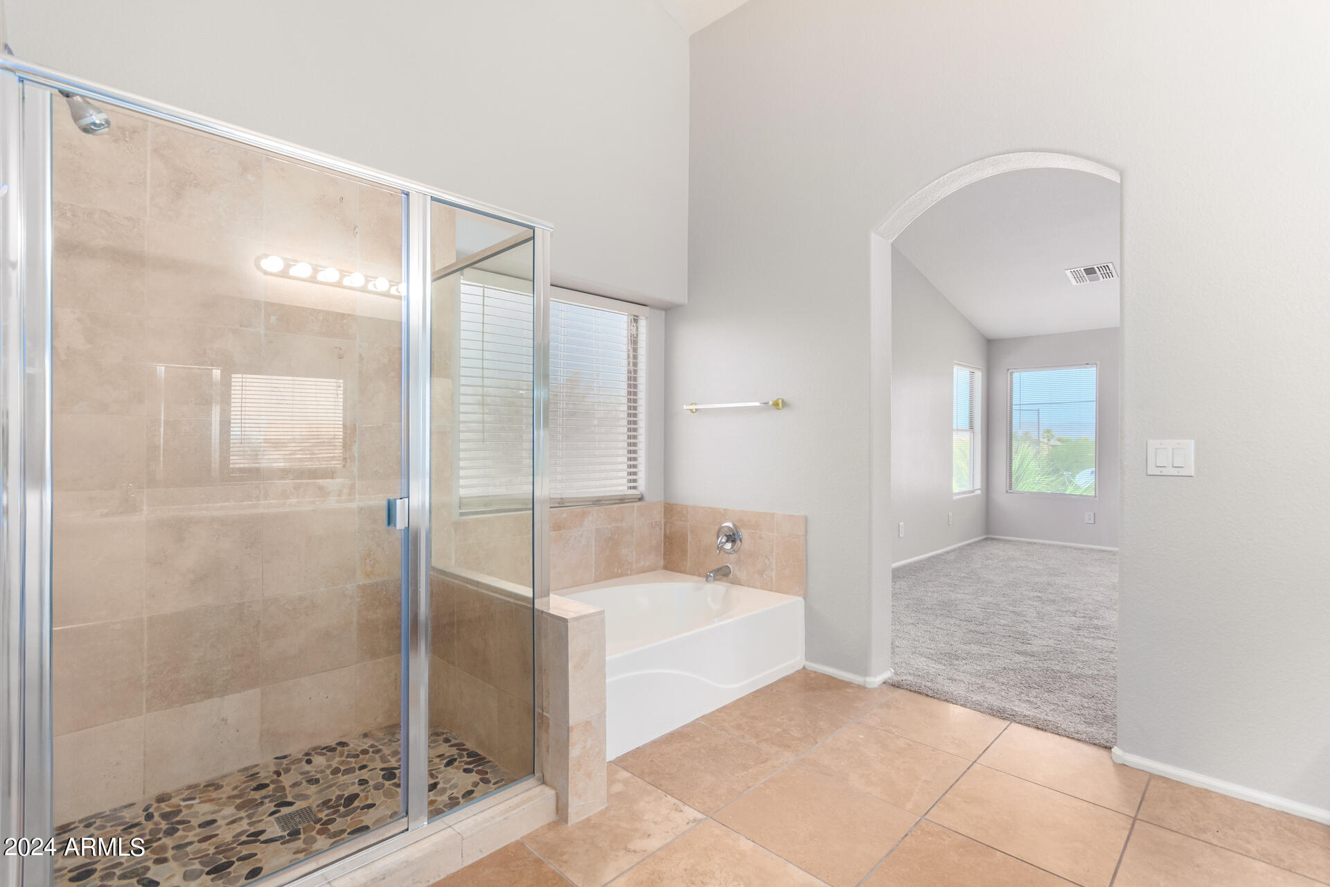 22468 N VANDERVEEN Way