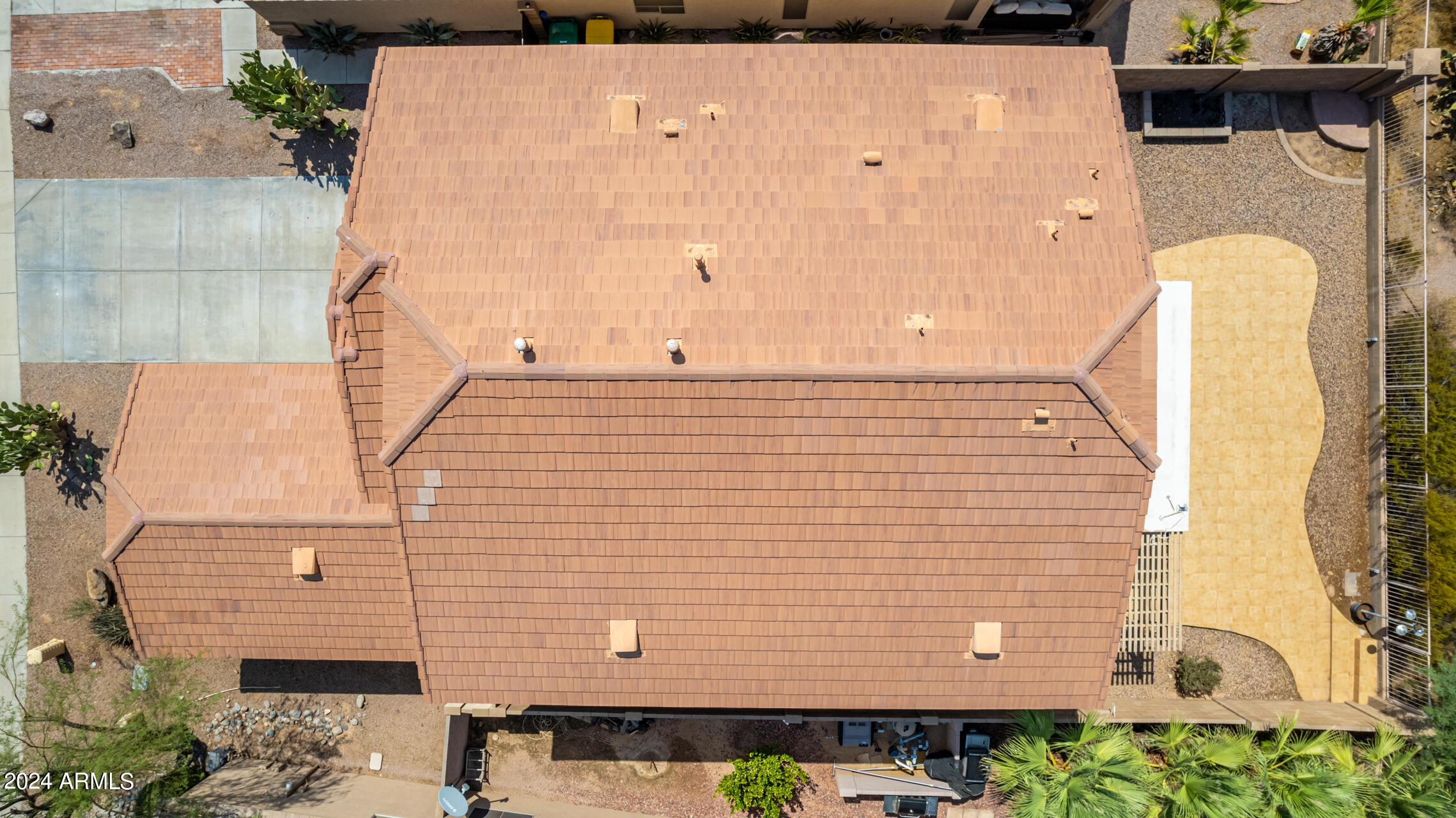 22468 N VANDERVEEN Way