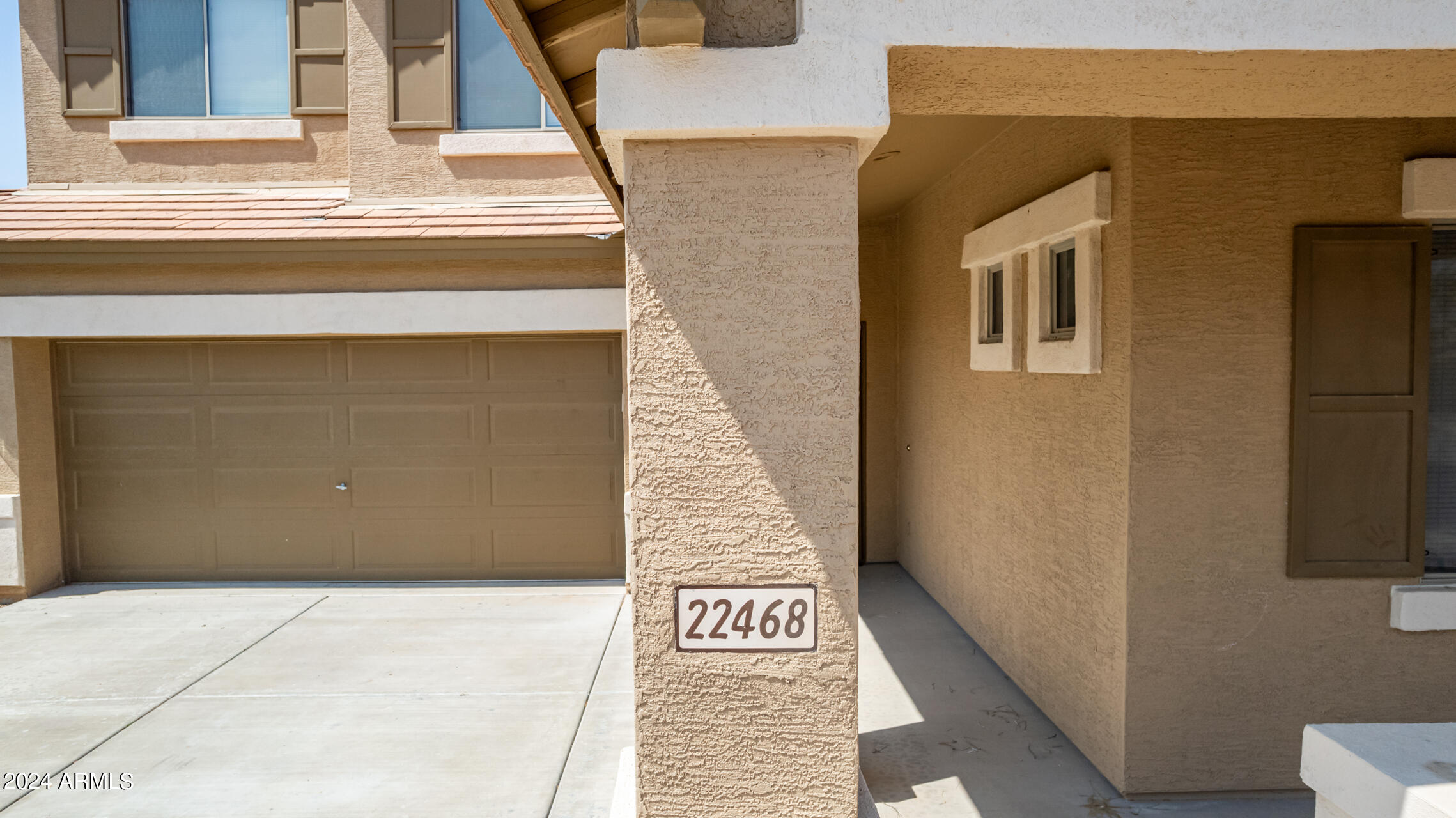 22468 N VANDERVEEN Way