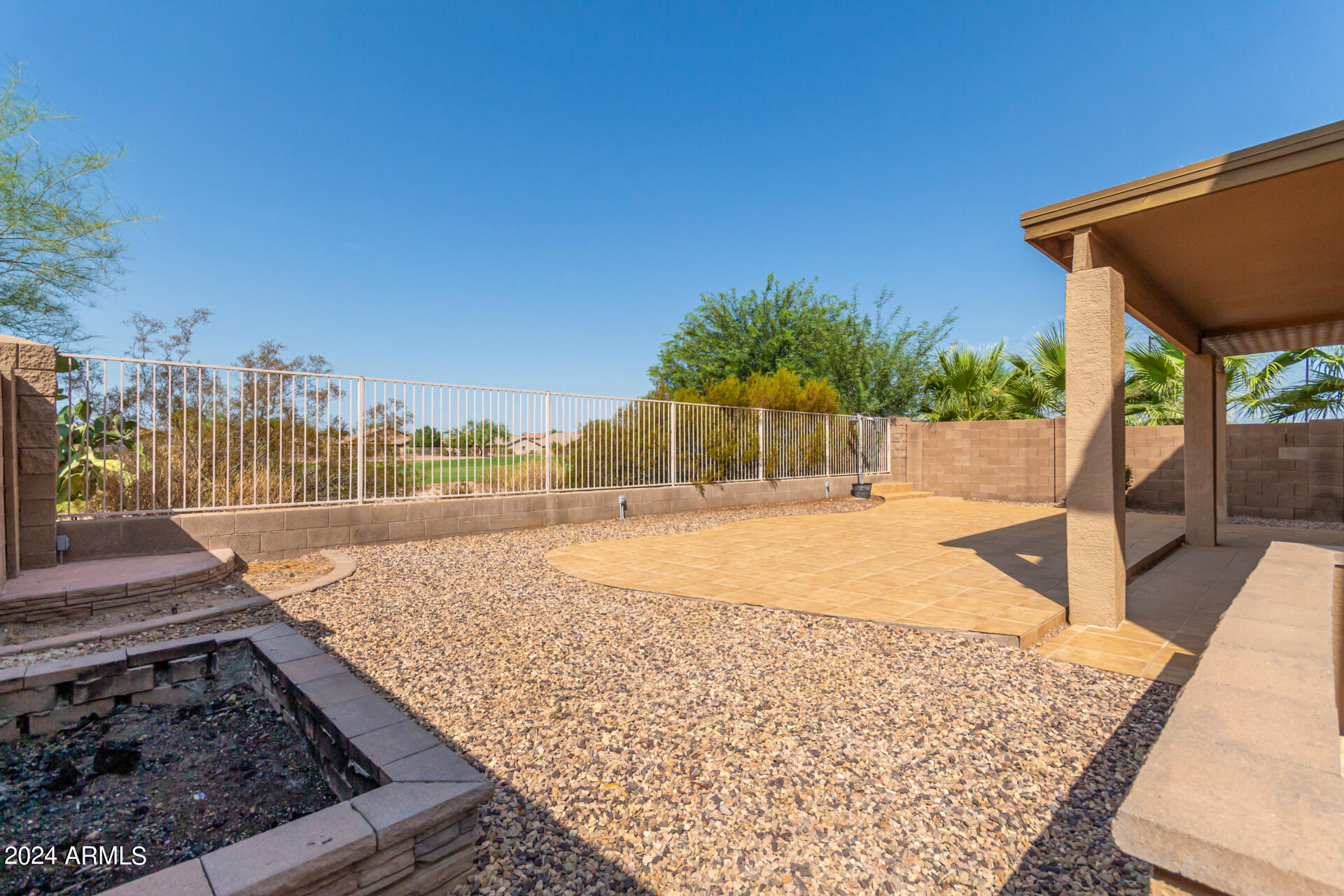 22468 N VANDERVEEN Way