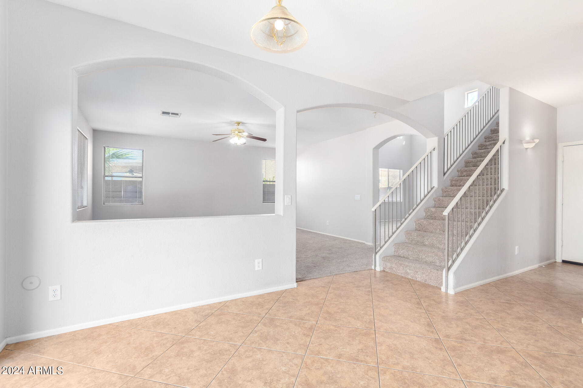 22468 N VANDERVEEN Way