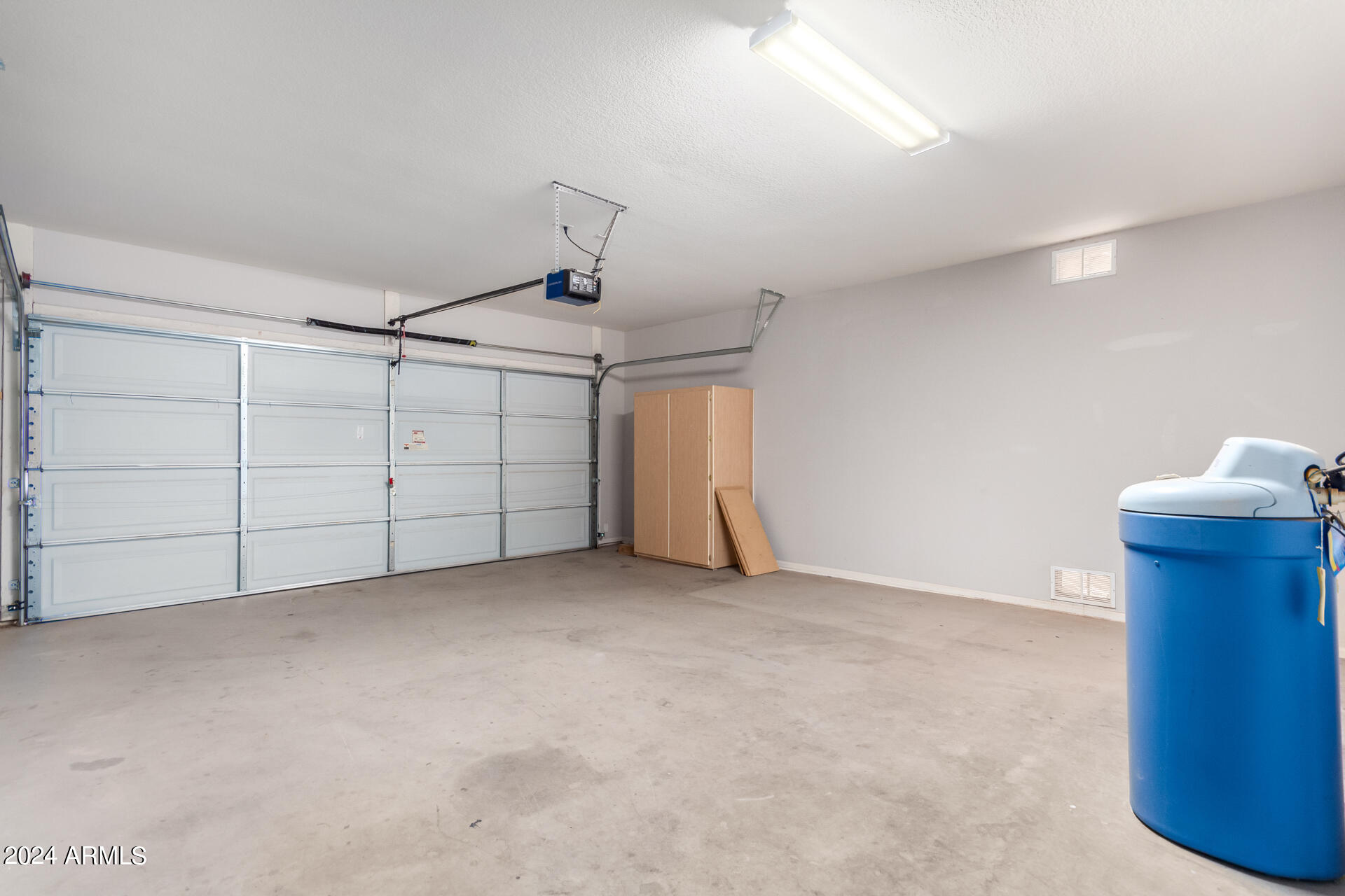 22468 N VANDERVEEN Way