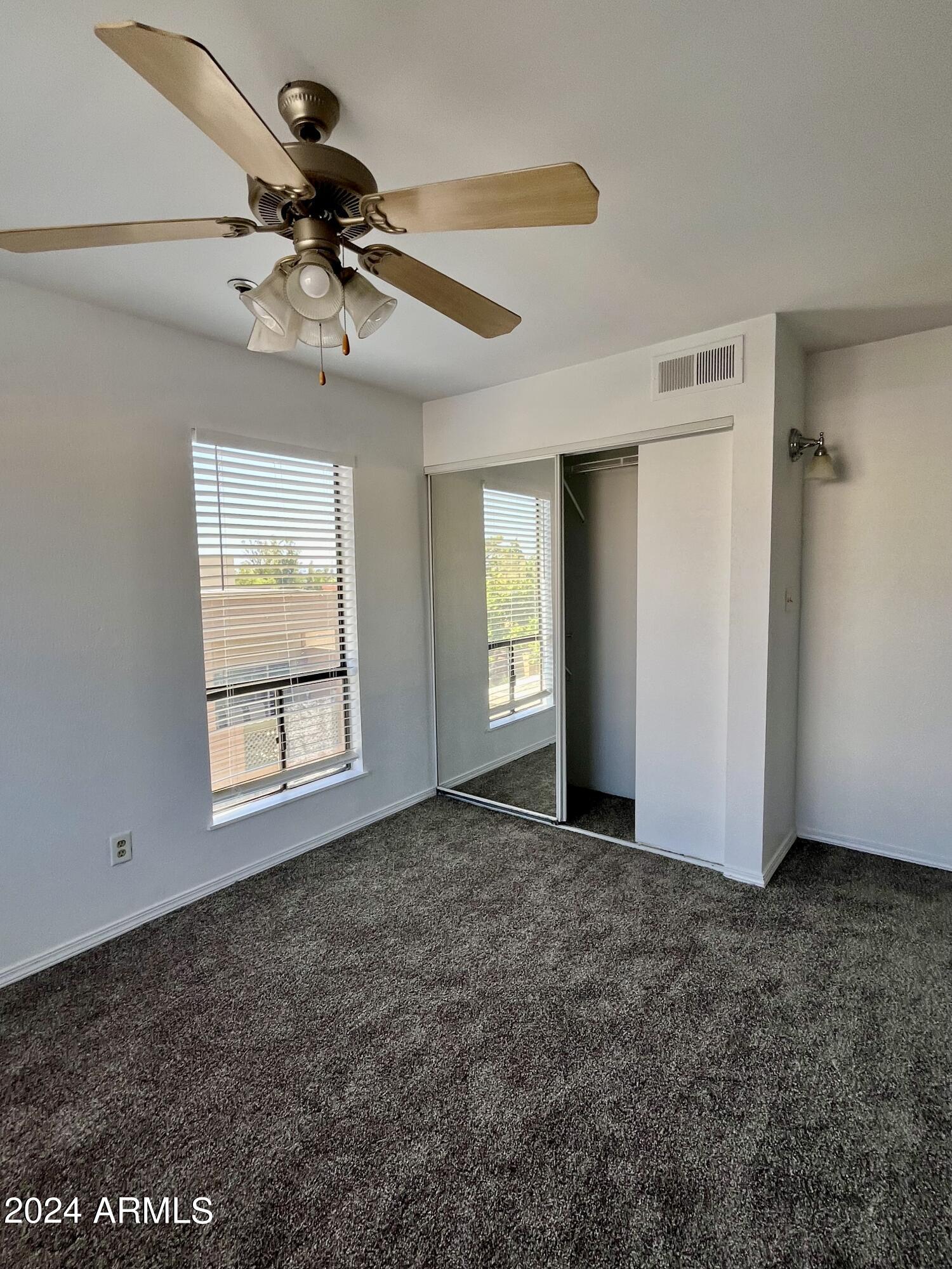 3600 N HAYDEN Road # 3412