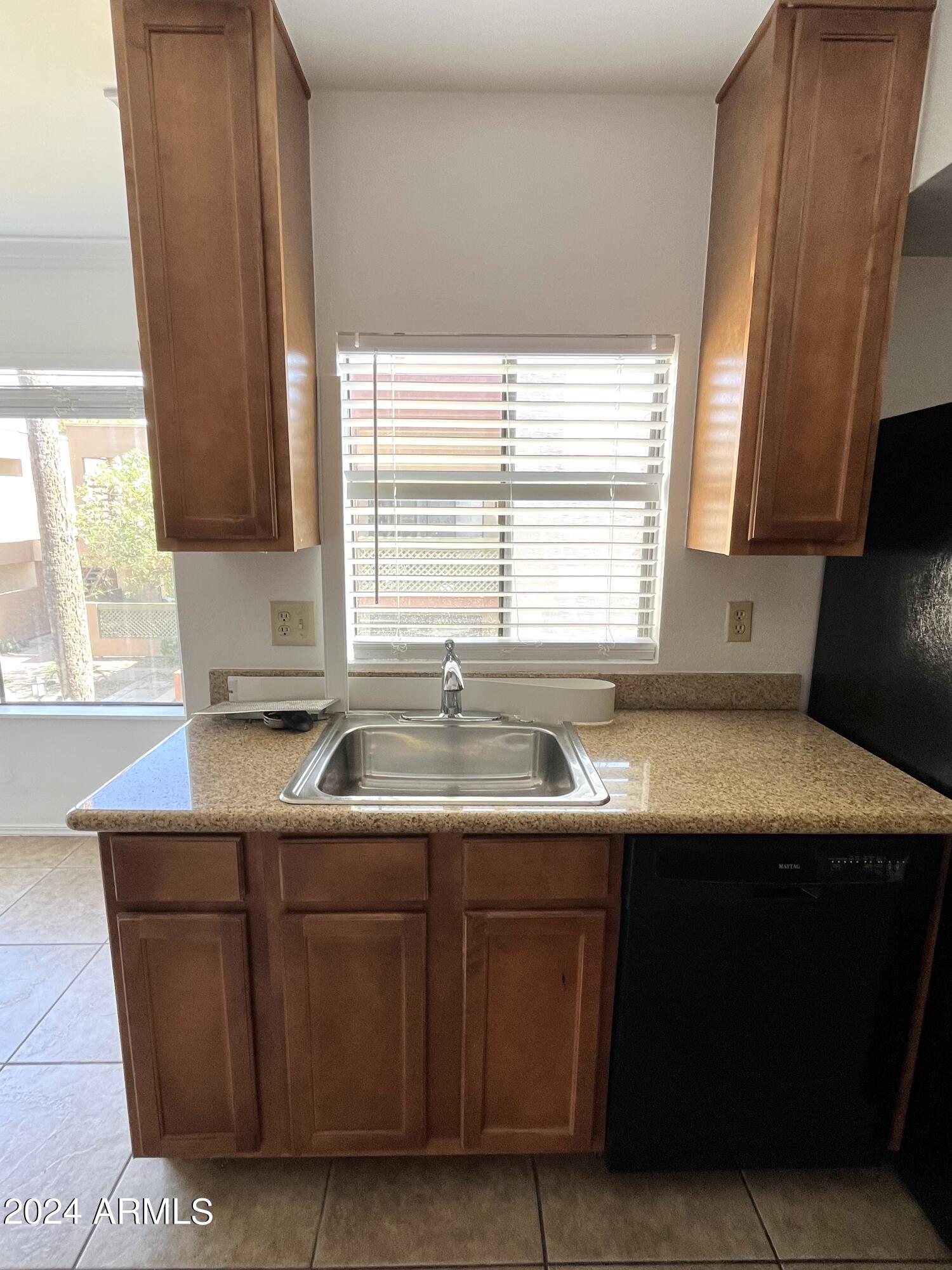 3600 N HAYDEN Road # 3412