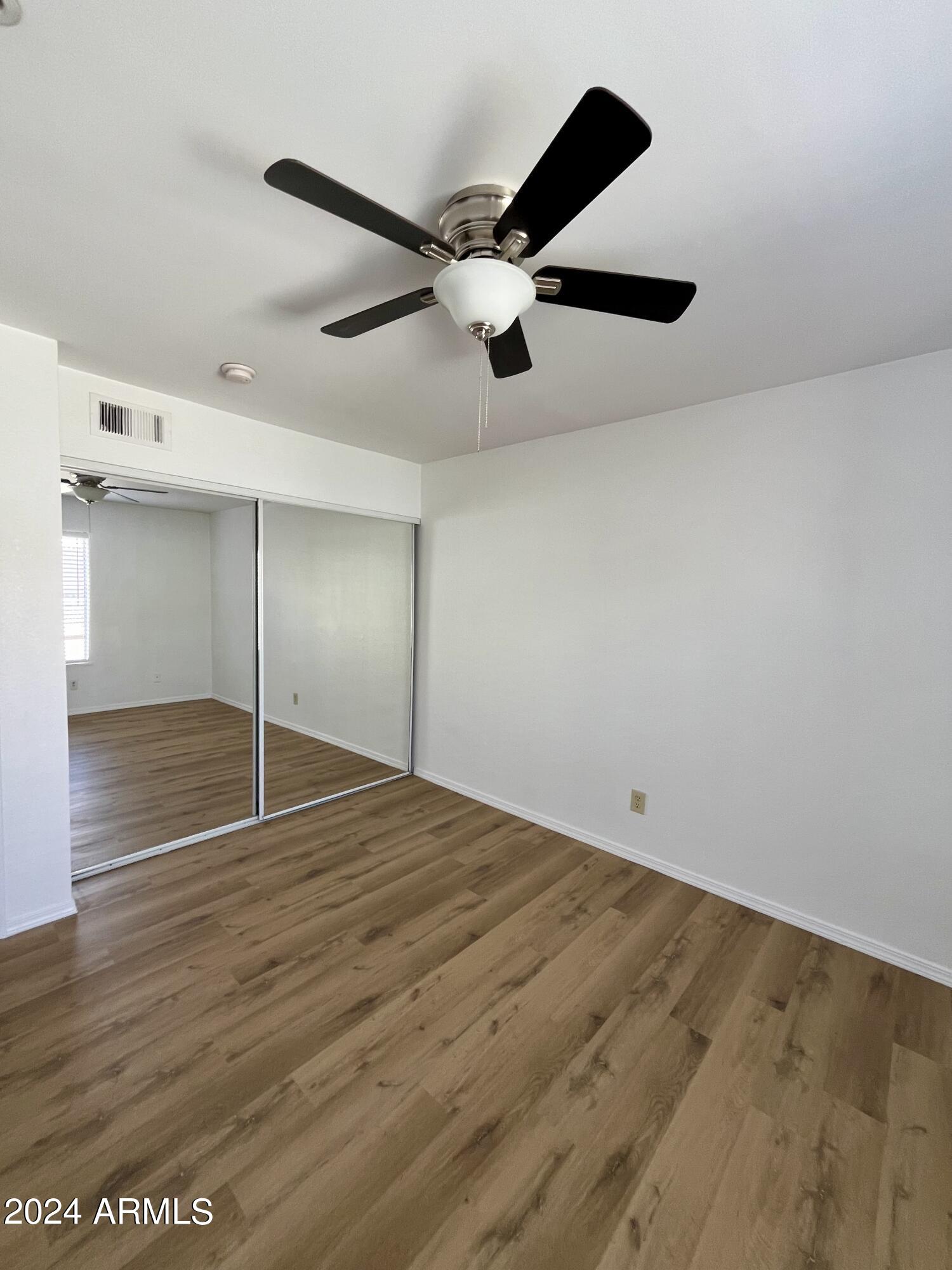3600 N HAYDEN Road # 3412