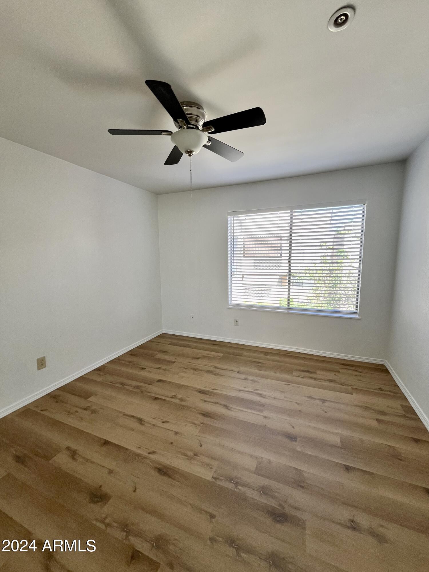 3600 N HAYDEN Road # 3412