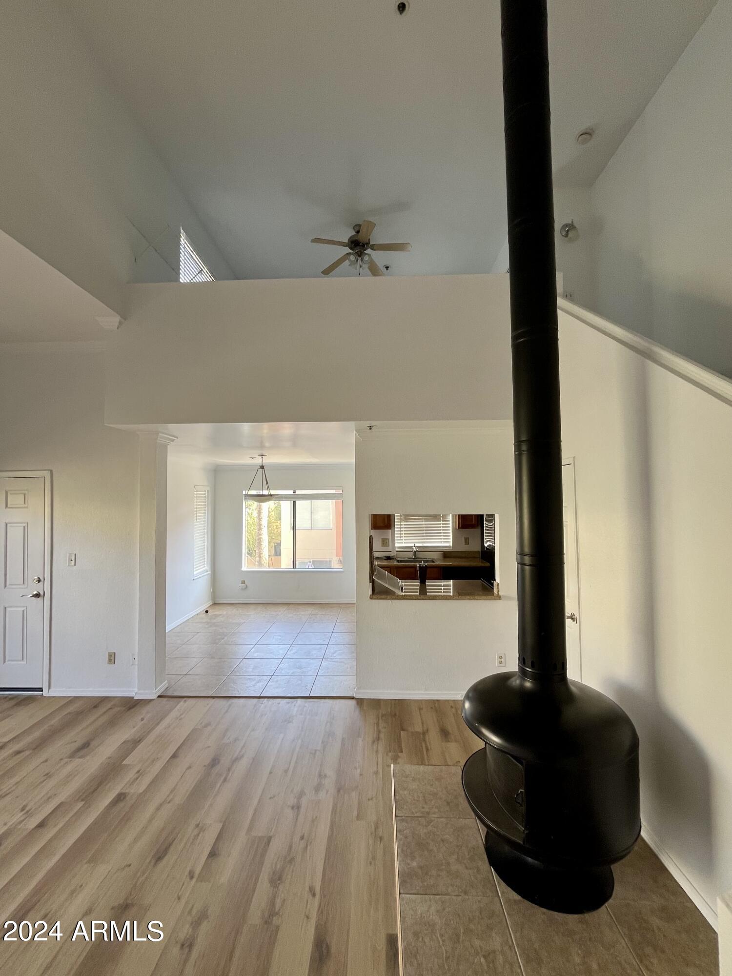 3600 N HAYDEN Road # 3412