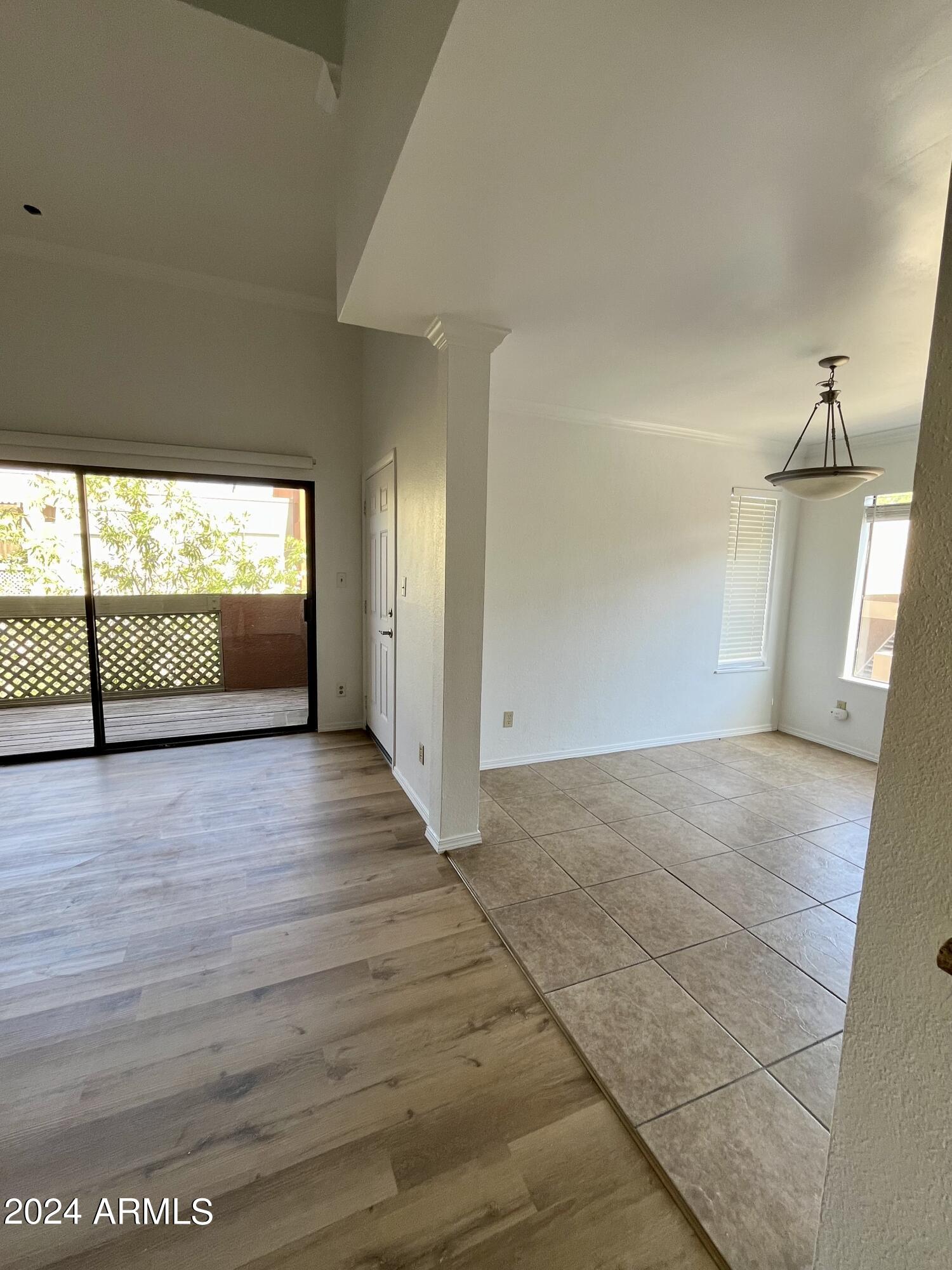 3600 N HAYDEN Road # 3412