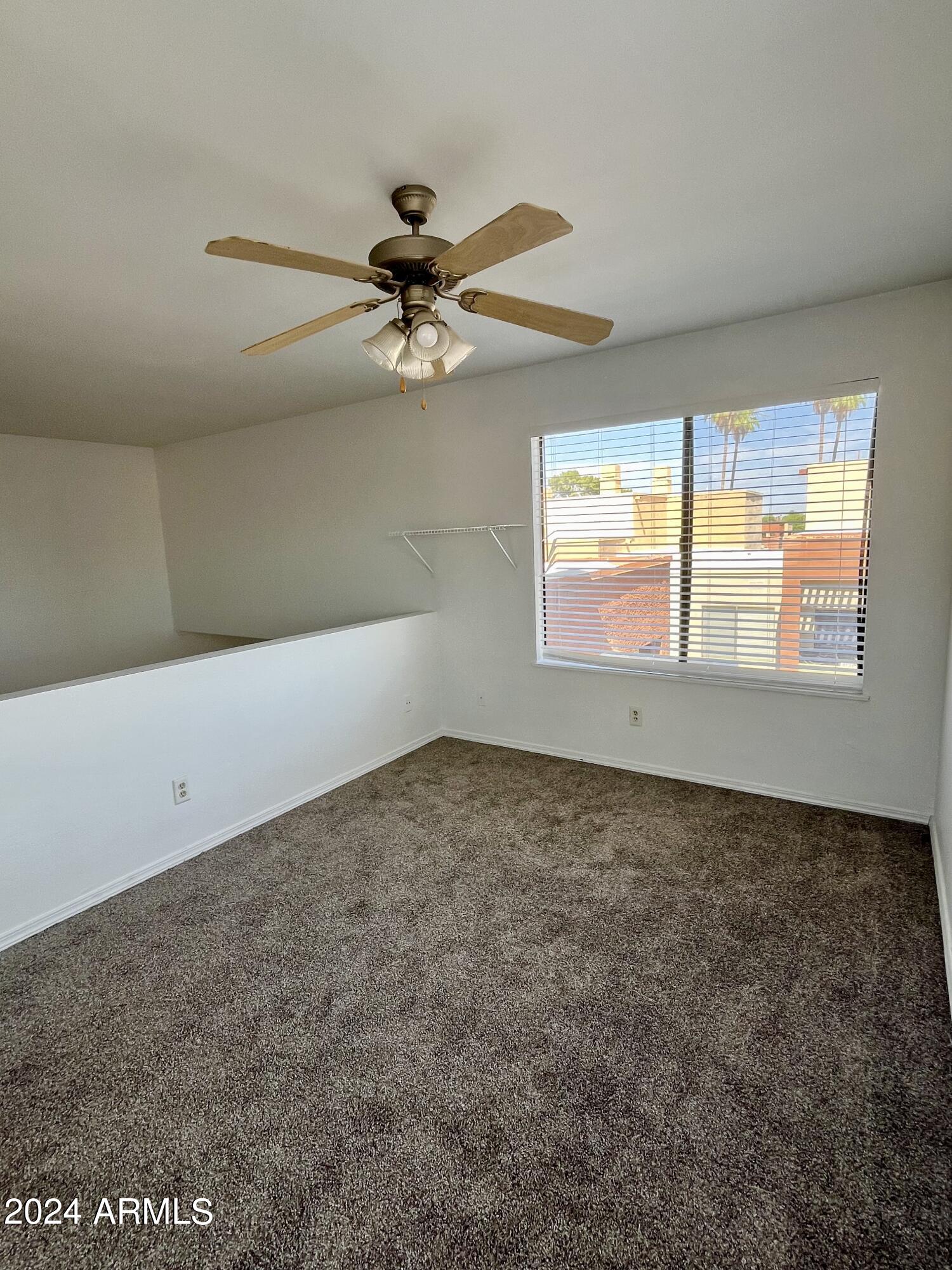 3600 N HAYDEN Road # 3412