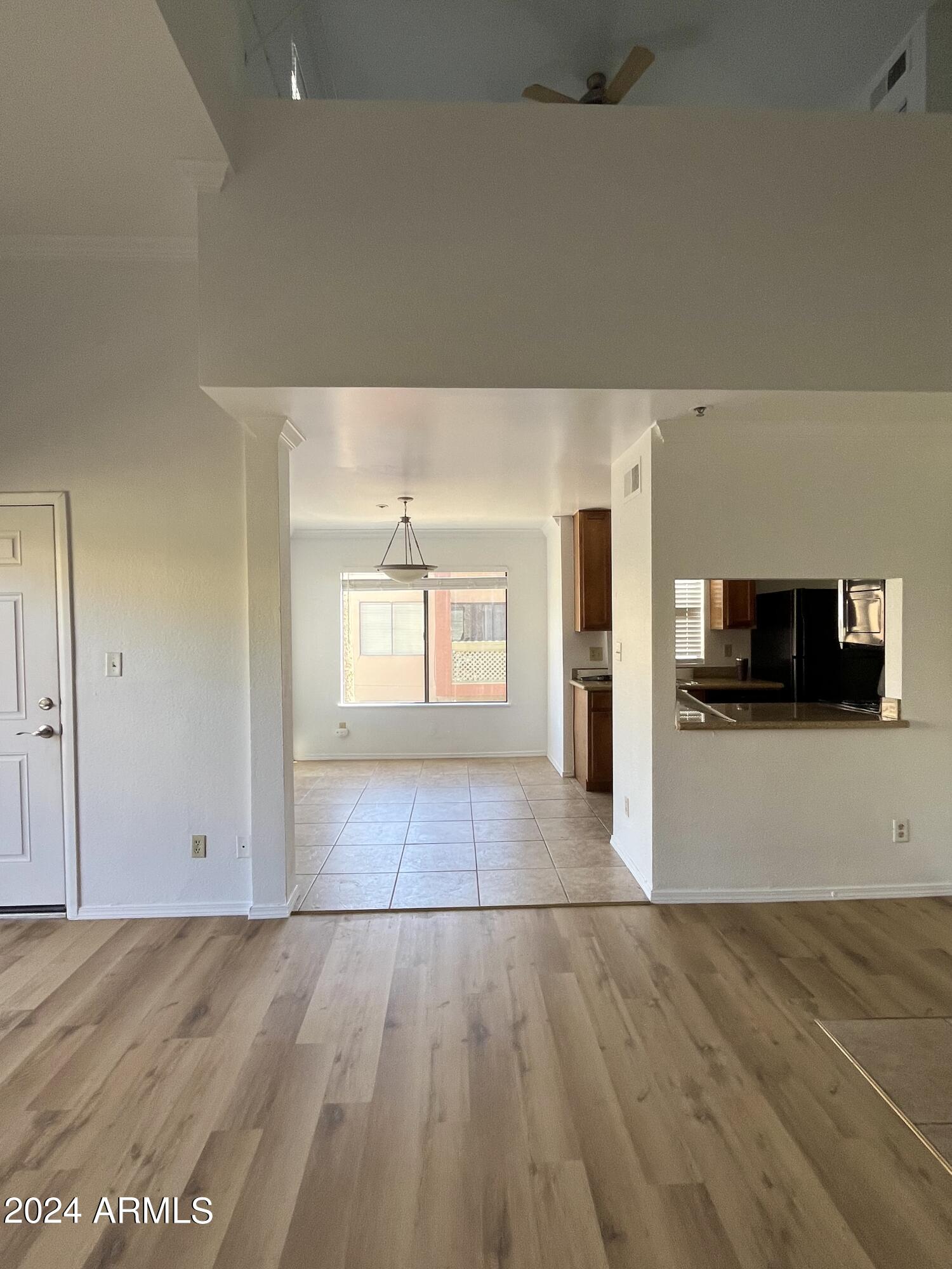 3600 N HAYDEN Road # 3412
