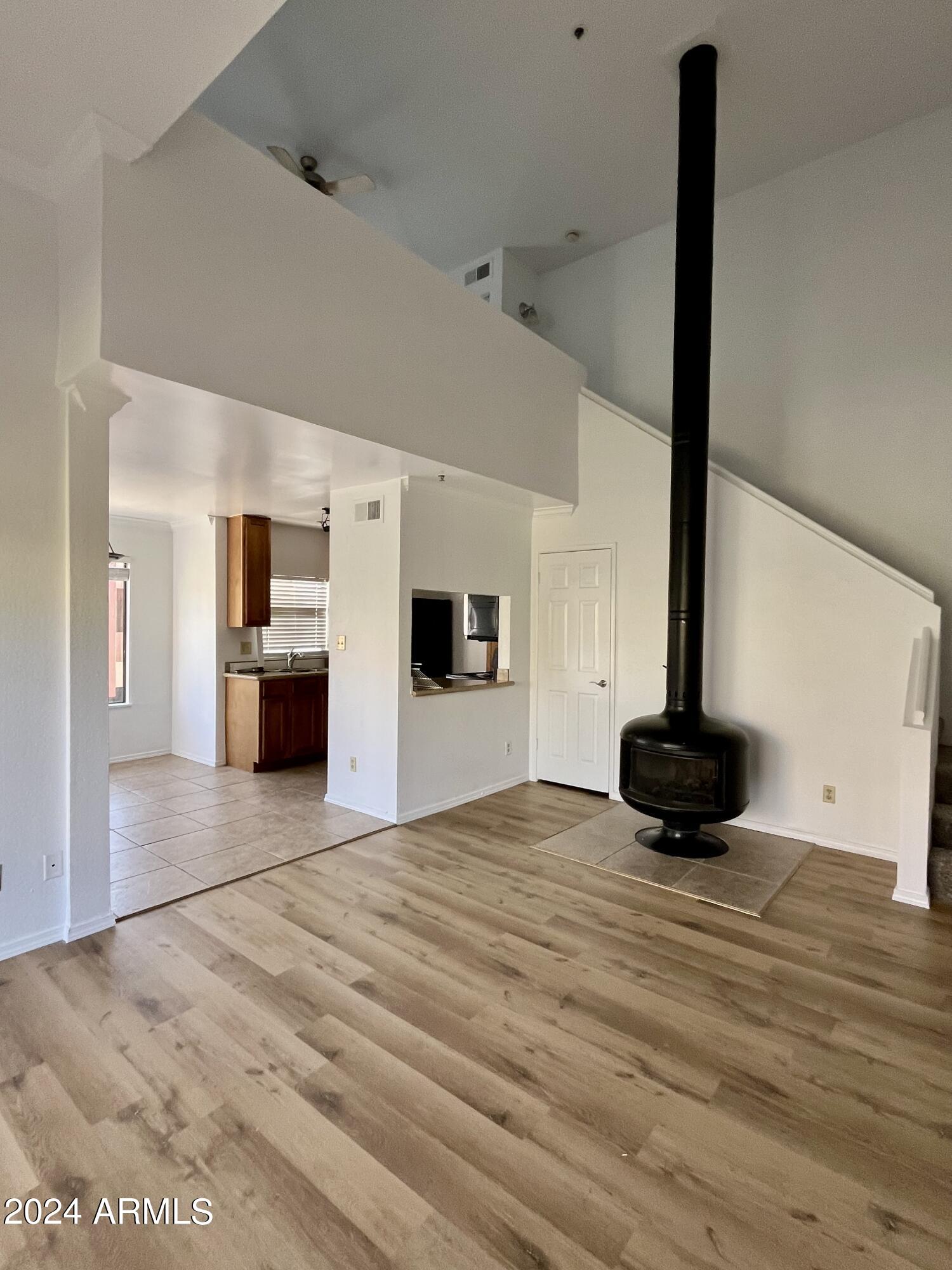 3600 N HAYDEN Road # 3412