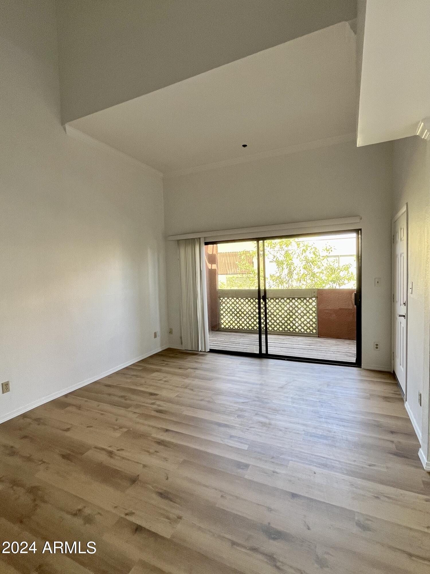 3600 N HAYDEN Road # 3412